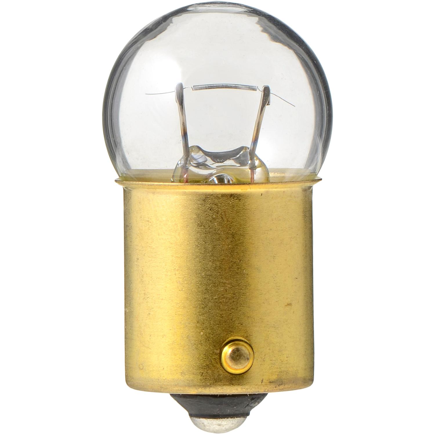 Philips 67B2 - Multi Purpose Light Bulb Philips 67B2 Clock Light Bulb product image 1 of 10