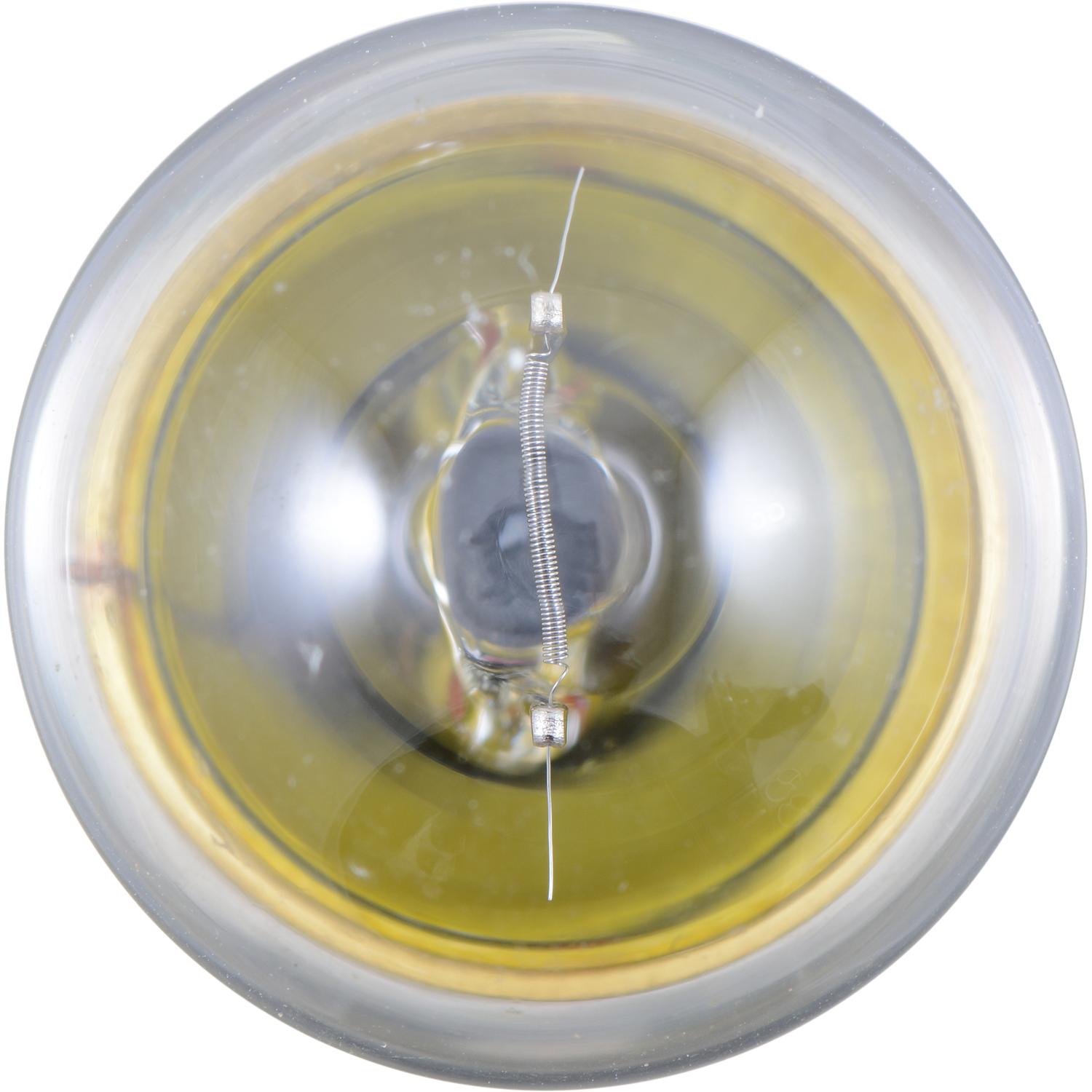 Philips 67B2 - Multi Purpose Light Bulb Philips 67B2 Clock Light Bulb product image 2 of 10