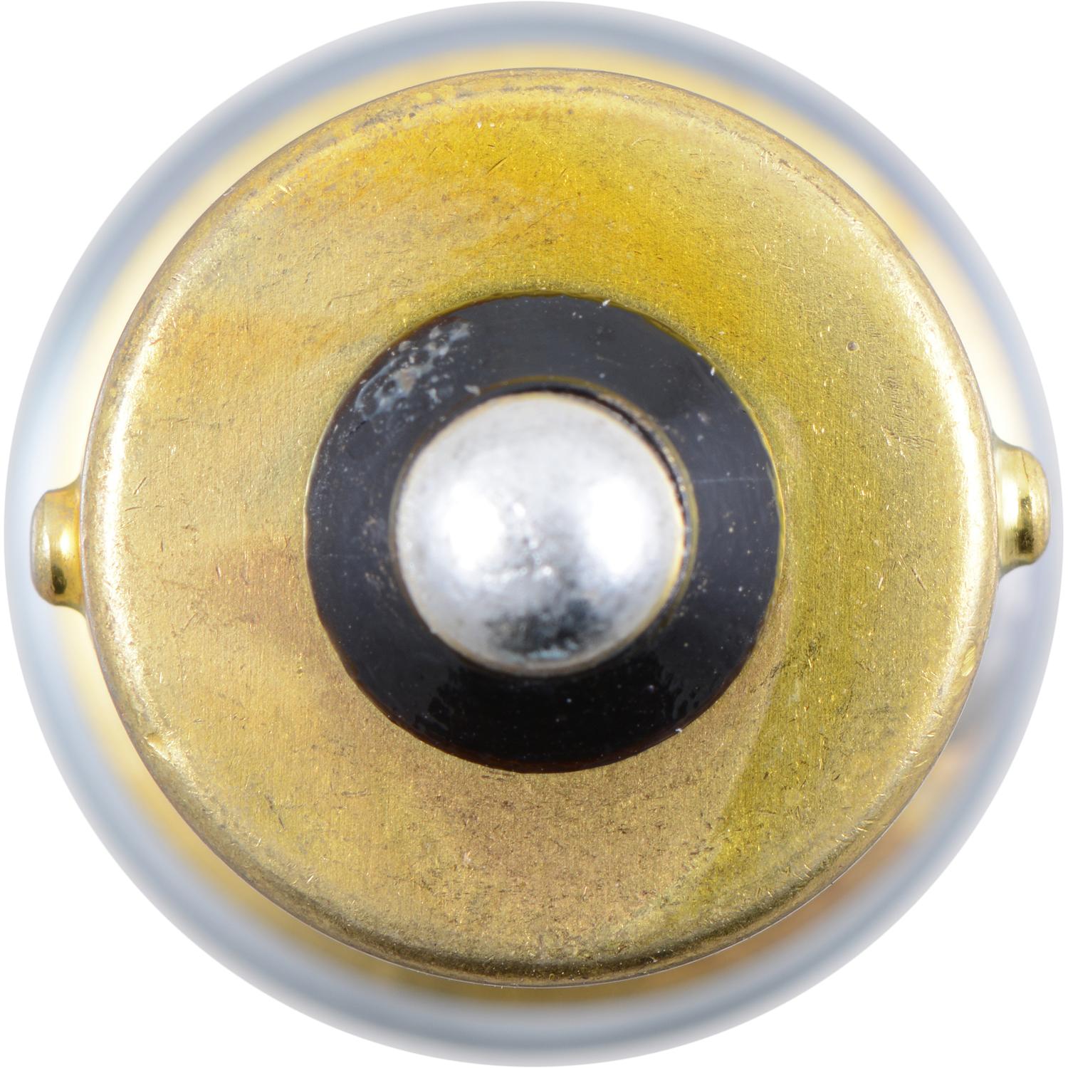Philips 67B2 - Multi Purpose Light Bulb Philips 67B2 Clock Light Bulb product image 3 of 10
