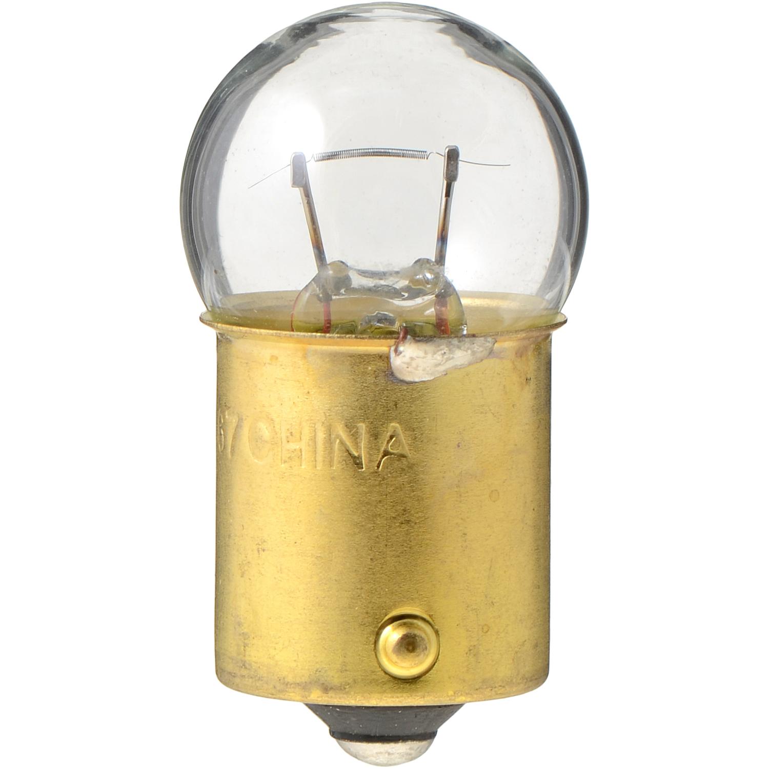Philips 67B2 - Multi Purpose Light Bulb Philips 67B2 Clock Light Bulb product image 4 of 10