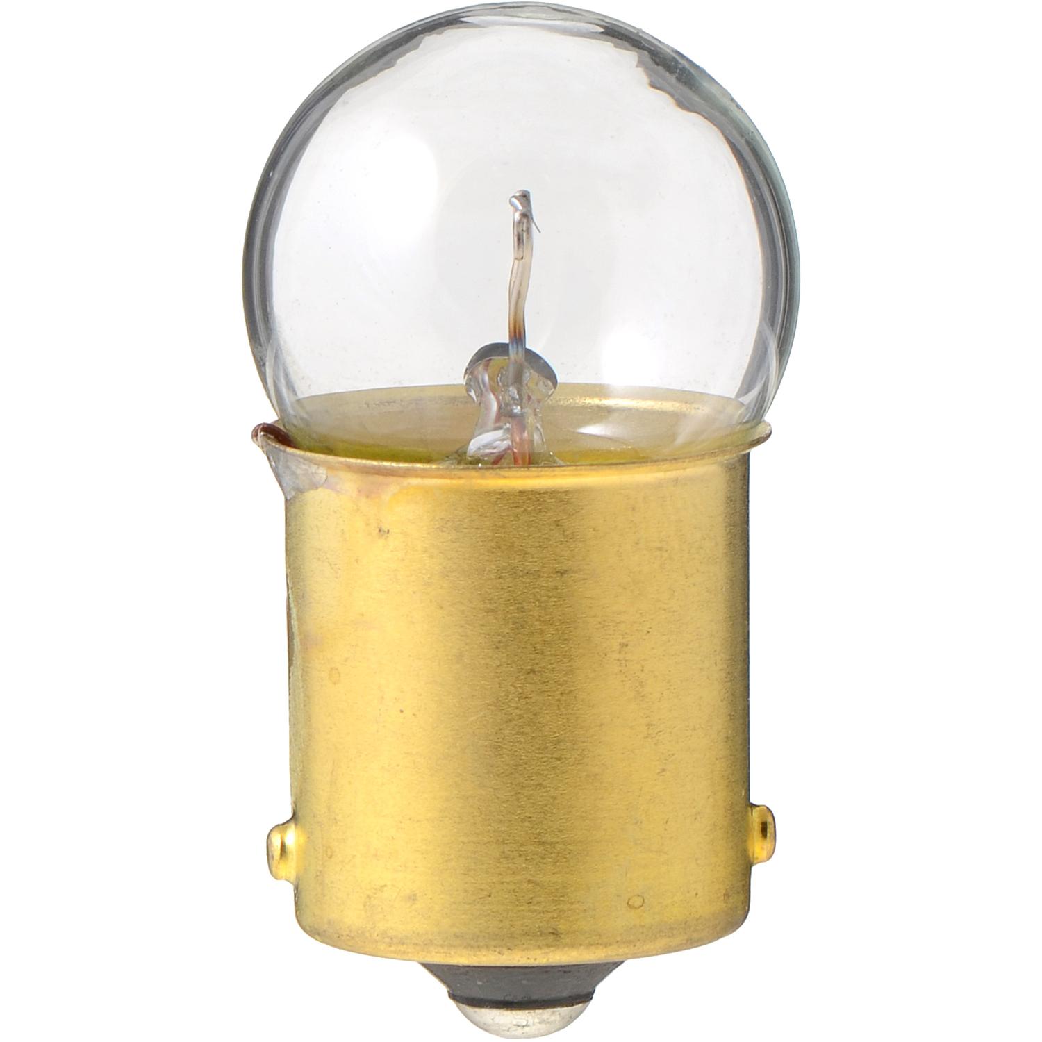 Philips 67B2 - Multi Purpose Light Bulb Philips 67B2 Clock Light Bulb product image 5 of 10