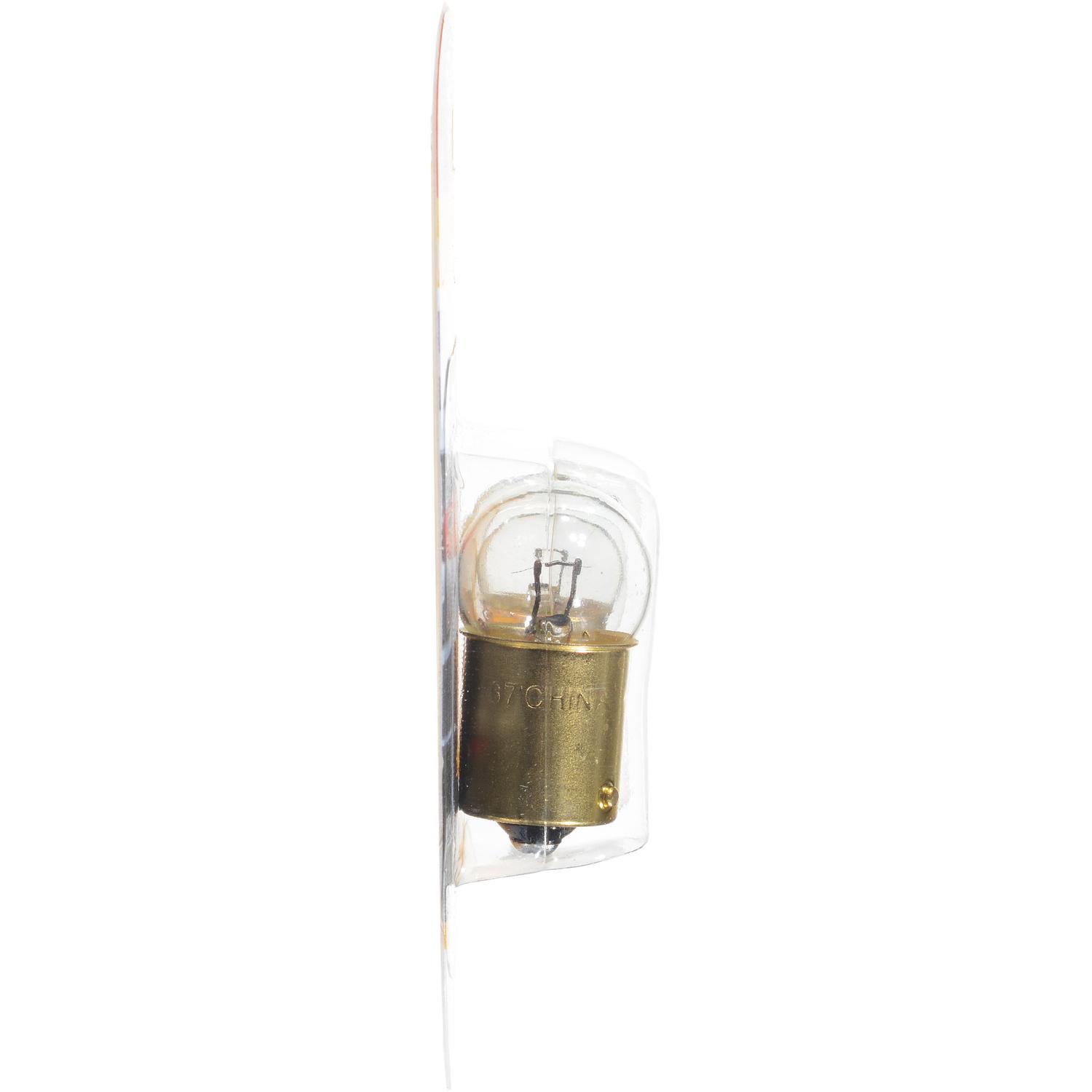 Philips 67B2 - Multi Purpose Light Bulb Philips 67B2 Clock Light Bulb product image 8 of 10