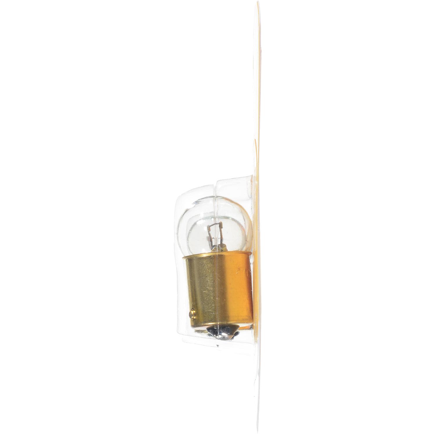 Philips 67B2 - Multi Purpose Light Bulb Philips 67B2 Clock Light Bulb product image 9 of 10