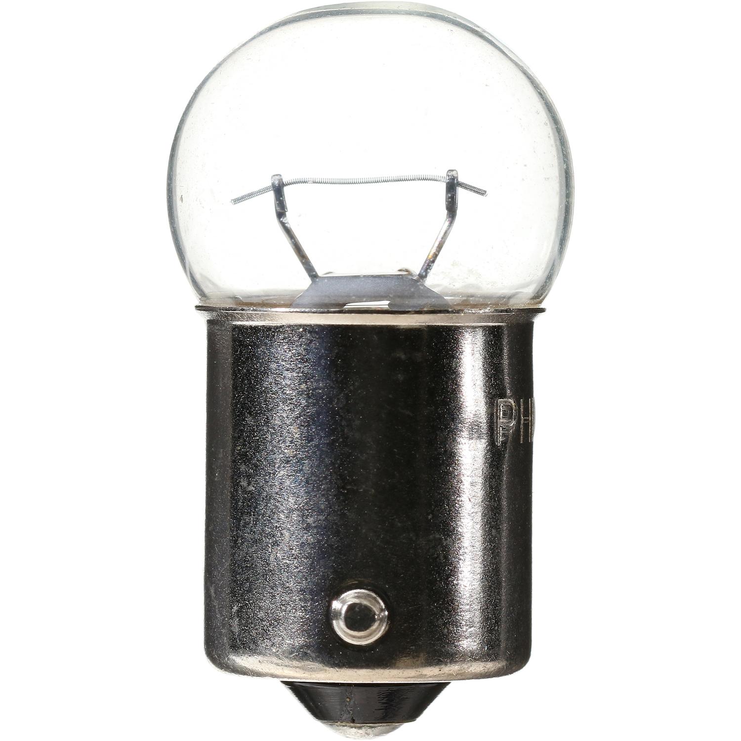 Philips 67LLB2 - Multi Purpose Light Bulb Philips 67LLB2 Clock Light Bulb product image 1 of 10