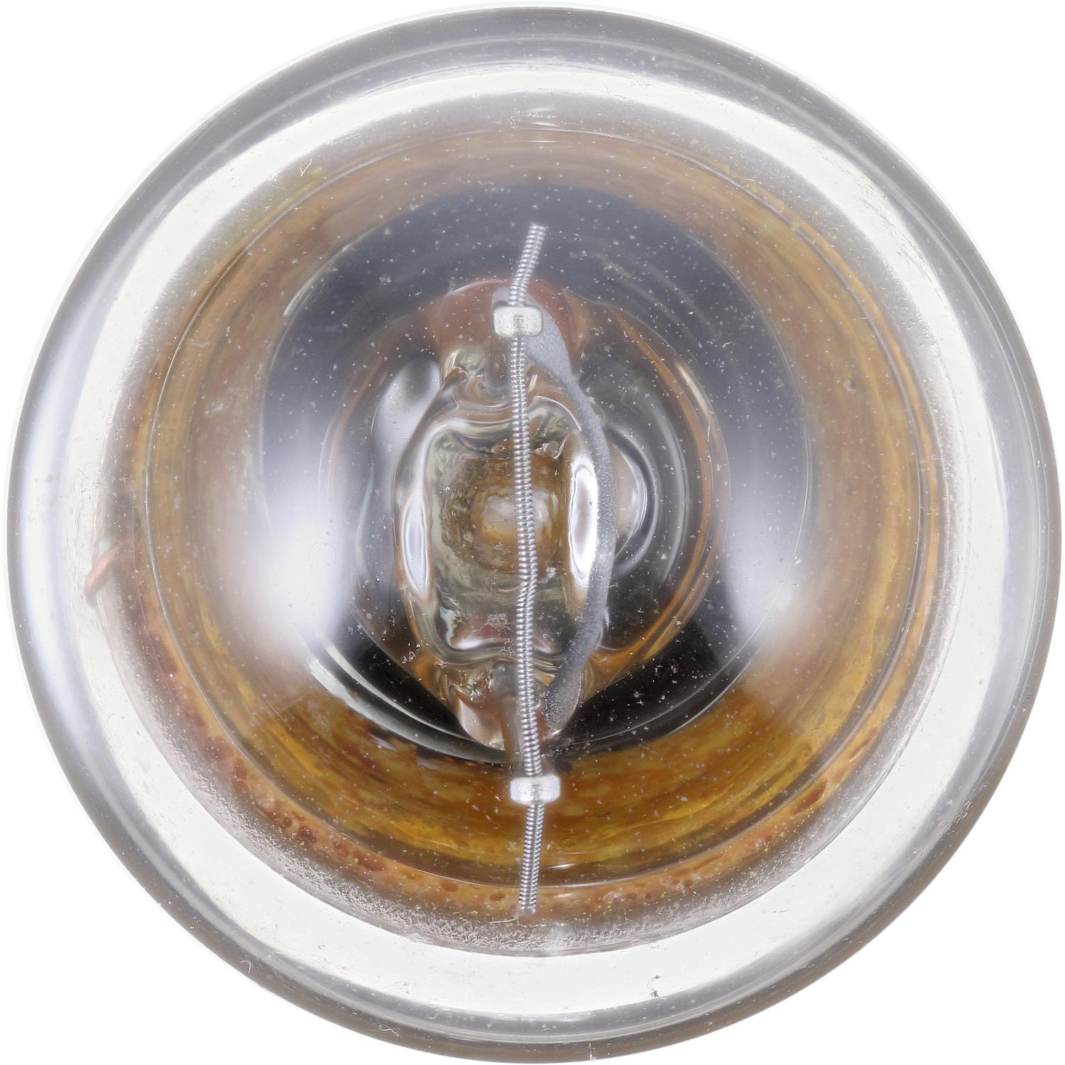 Philips 67LLB2 - Multi Purpose Light Bulb Philips 67LLB2 Clock Light Bulb product image 2 of 10