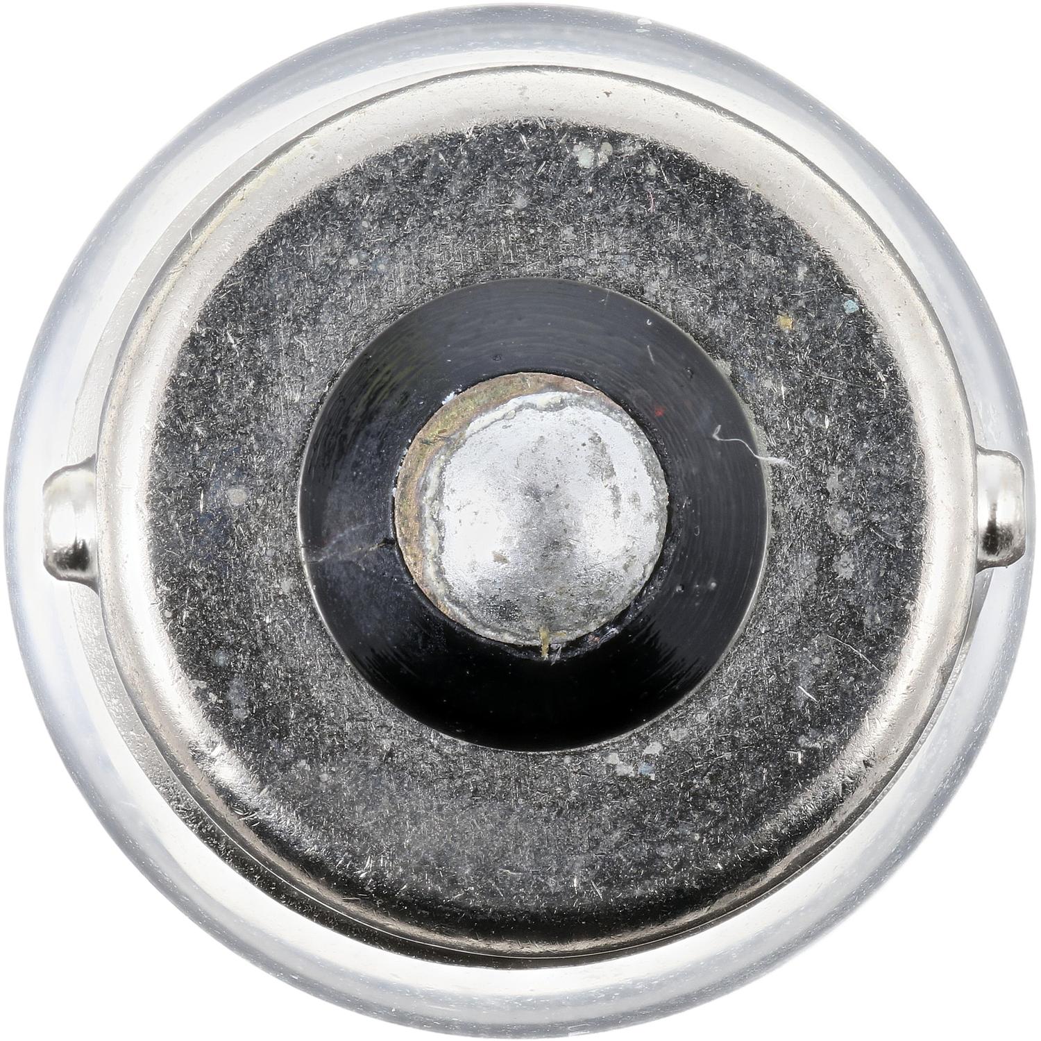 Philips 67LLB2 - Multi Purpose Light Bulb Philips 67LLB2 Clock Light Bulb product image 3 of 10
