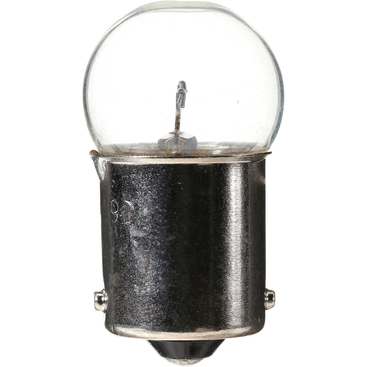 Philips 67LLB2 - Multi Purpose Light Bulb Philips 67LLB2 Clock Light Bulb product image 5 of 10