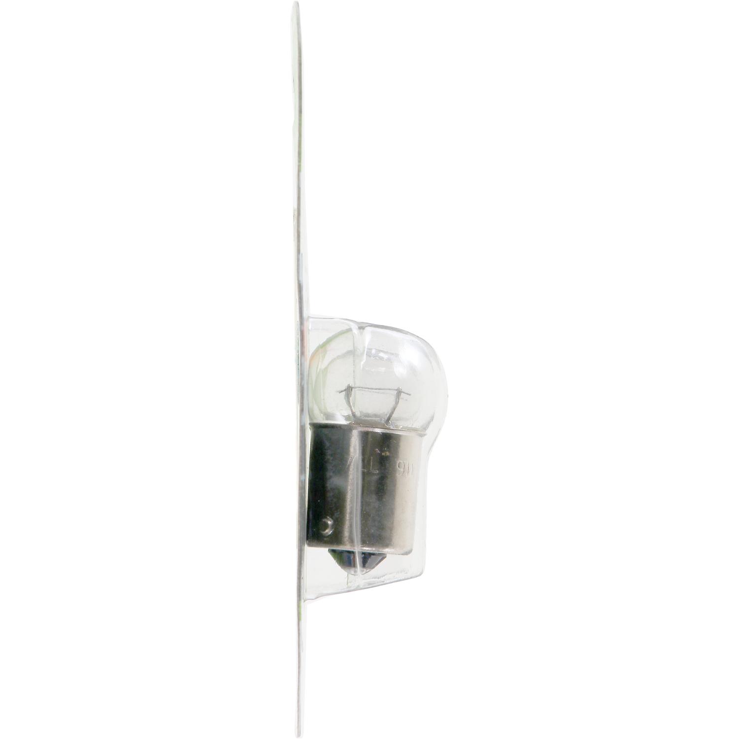 Philips 67LLB2 - Multi Purpose Light Bulb Philips 67LLB2 Clock Light Bulb product image 8 of 10