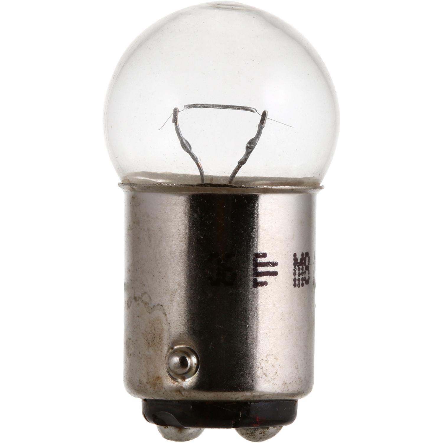 Philips 68CP - Multi Purpose Light Bulb Philips 68CP Courtesy Light Bulb product image 1 of 10