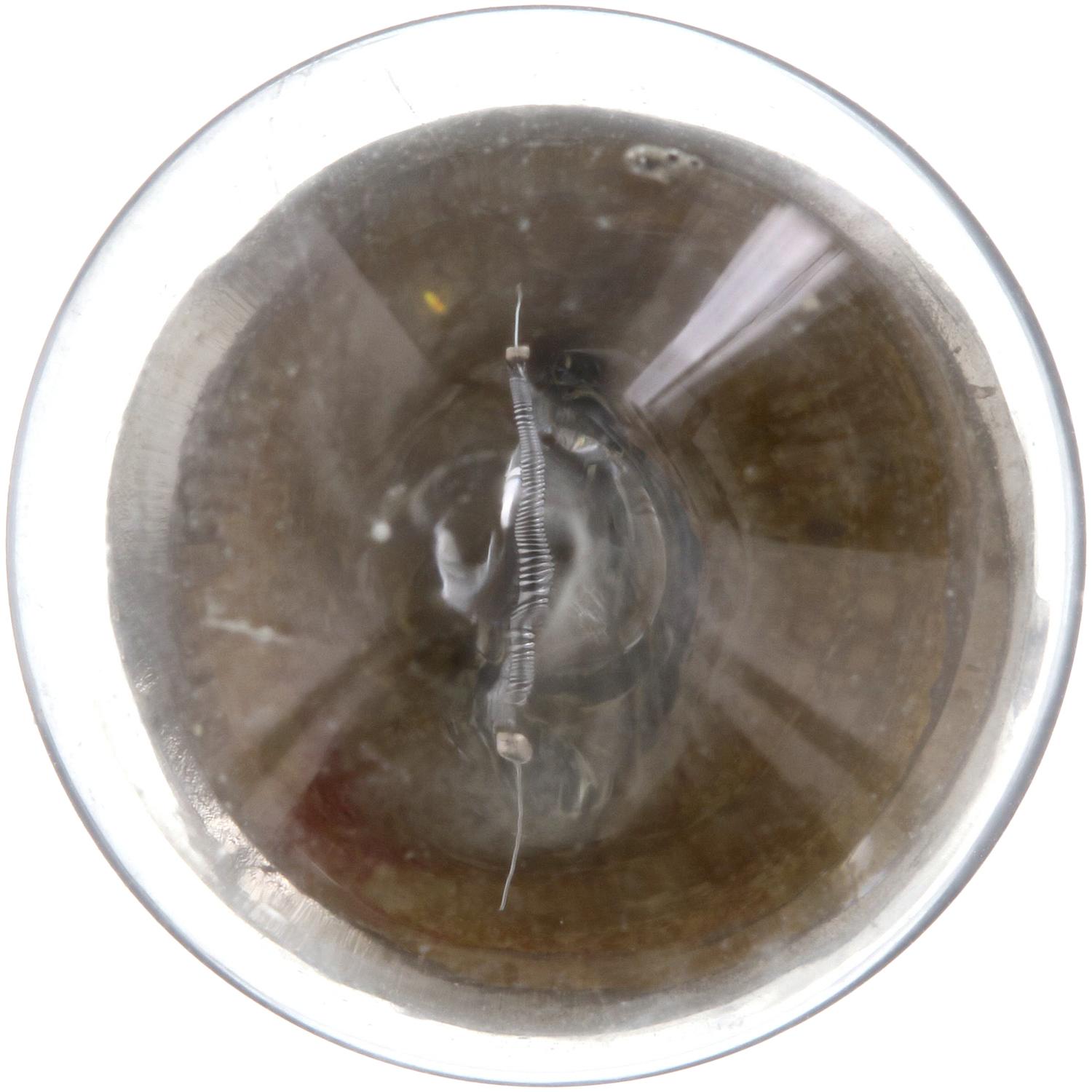 Philips 68CP - Multi Purpose Light Bulb Philips 68CP Courtesy Light Bulb product image 2 of 10
