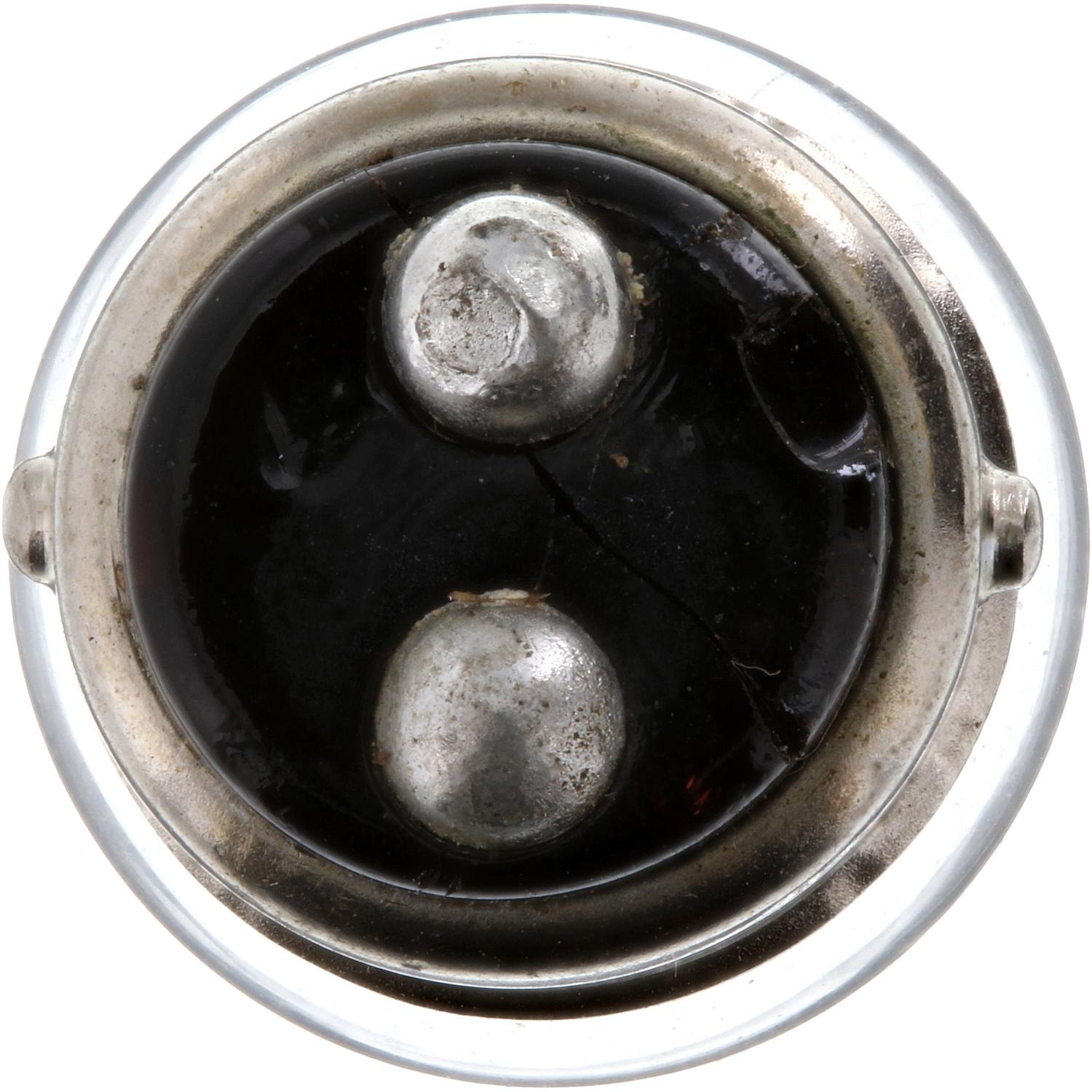 Philips 68CP - Multi Purpose Light Bulb Philips 68CP Courtesy Light Bulb product image 3 of 10