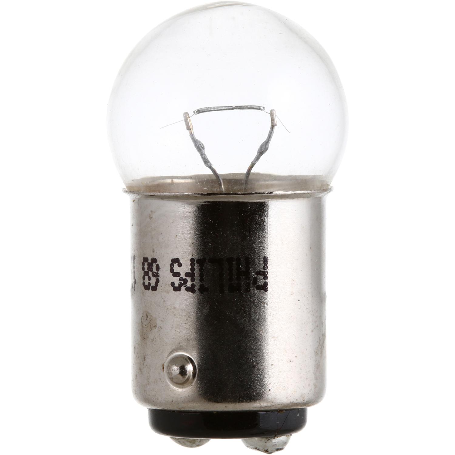 Philips 68CP - Multi Purpose Light Bulb Philips 68CP Courtesy Light Bulb product image 4 of 10