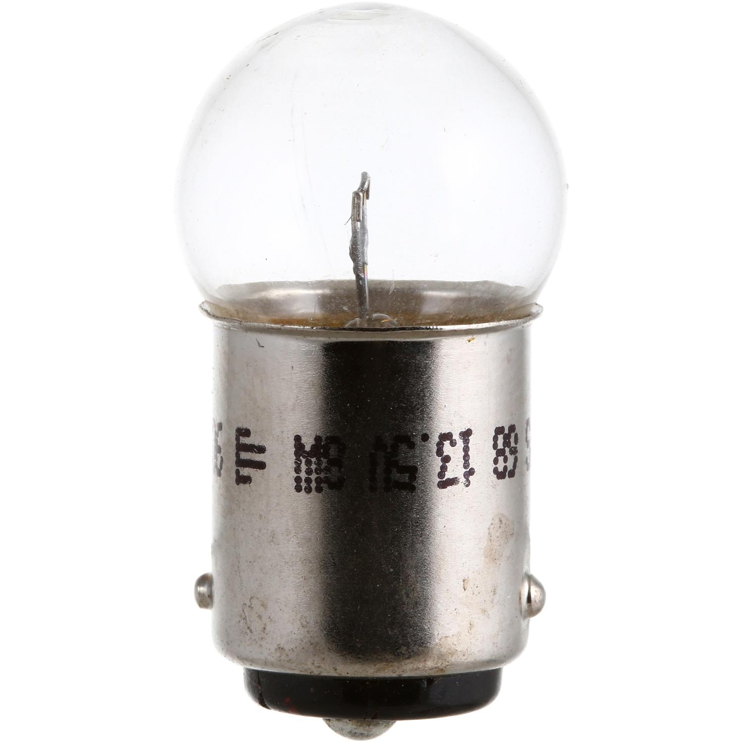 Philips 68CP - Multi Purpose Light Bulb Philips 68CP Courtesy Light Bulb product image 5 of 10