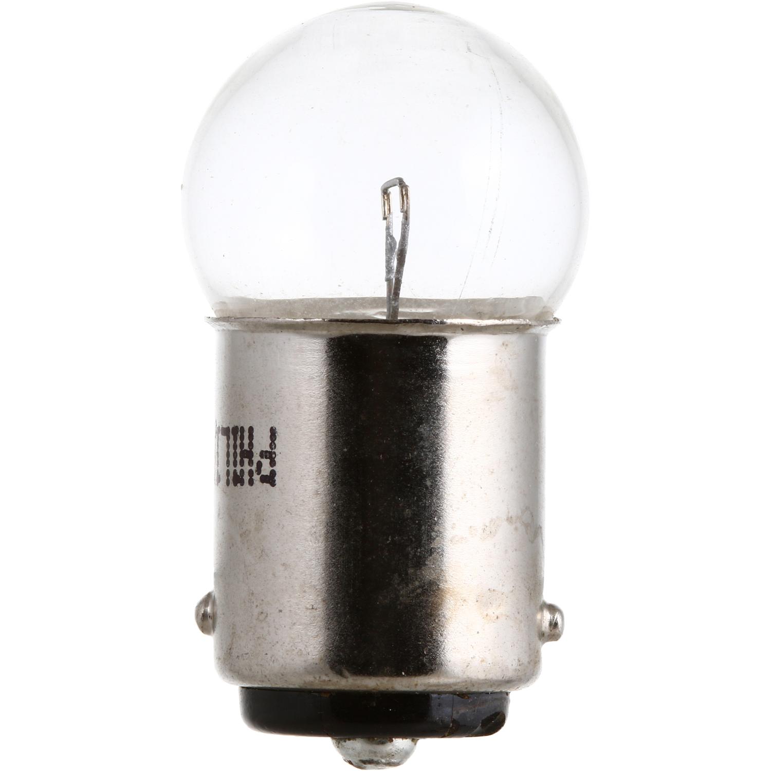 Philips 68CP - Multi Purpose Light Bulb Philips 68CP Courtesy Light Bulb product image 10 of 10