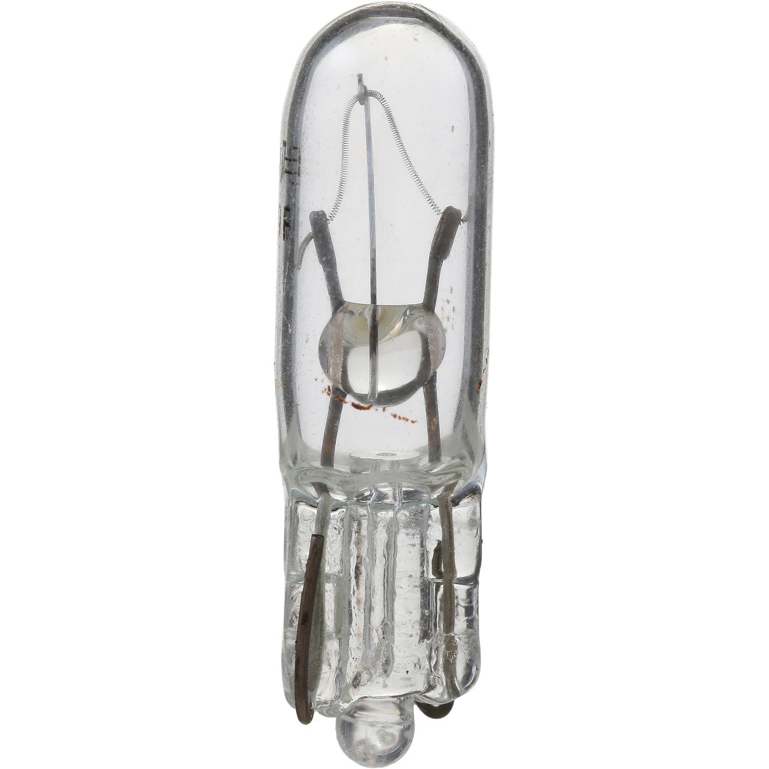Philips 70CP - Multi Purpose Light Bulb Philips 70CP Ash Tray Light Bulb product image 1 of 10