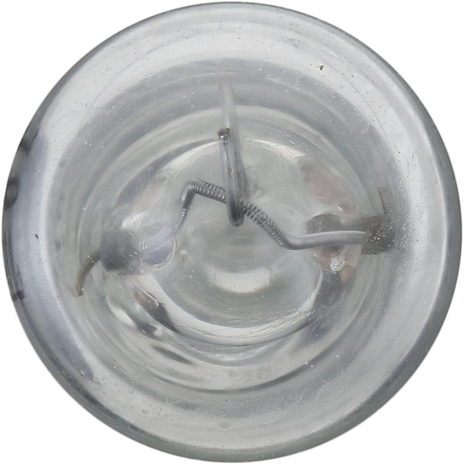 Philips 70CP - Multi Purpose Light Bulb Philips 70CP Ash Tray Light Bulb product image 2 of 10