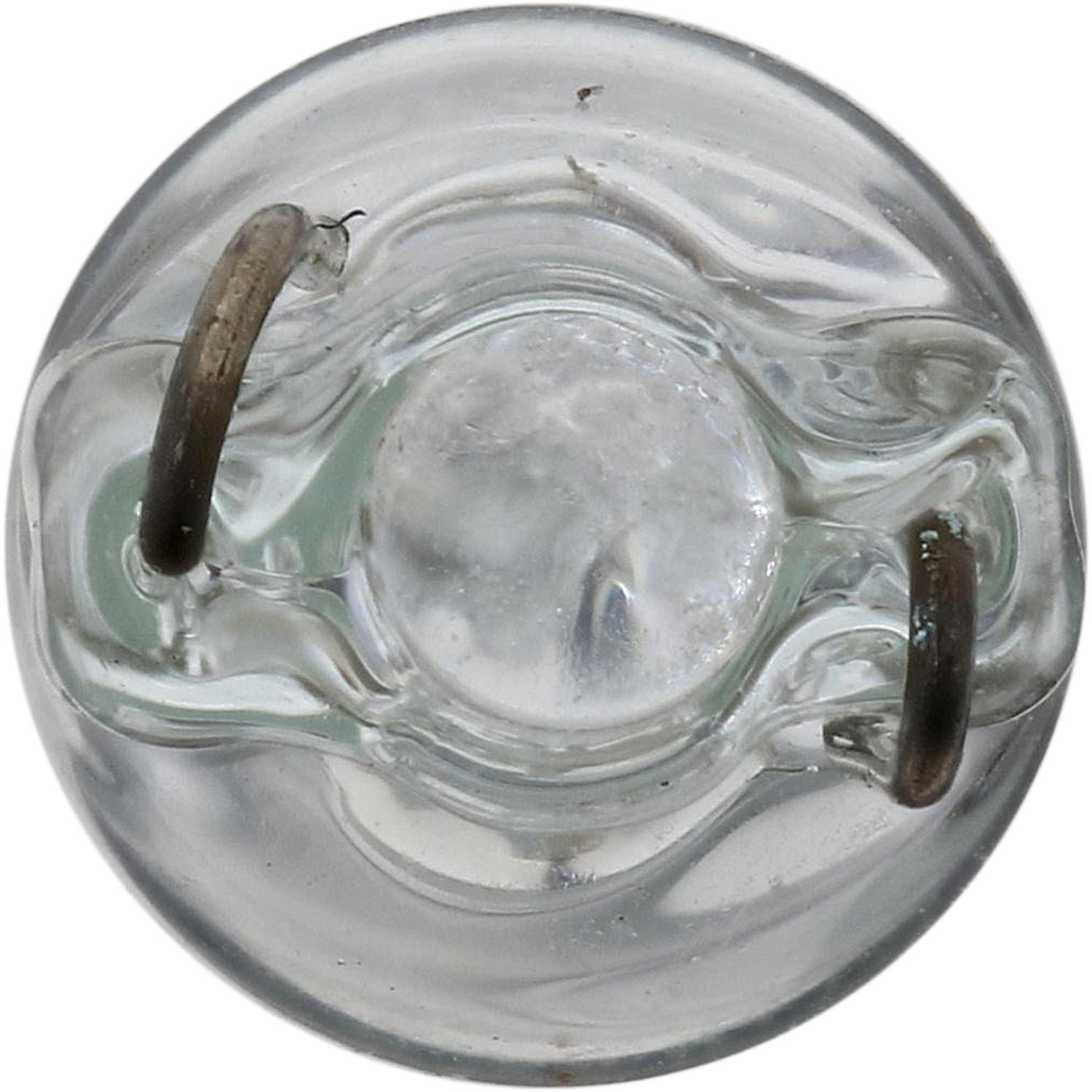 Philips 70CP - Multi Purpose Light Bulb Philips 70CP Ash Tray Light Bulb product image 3 of 10