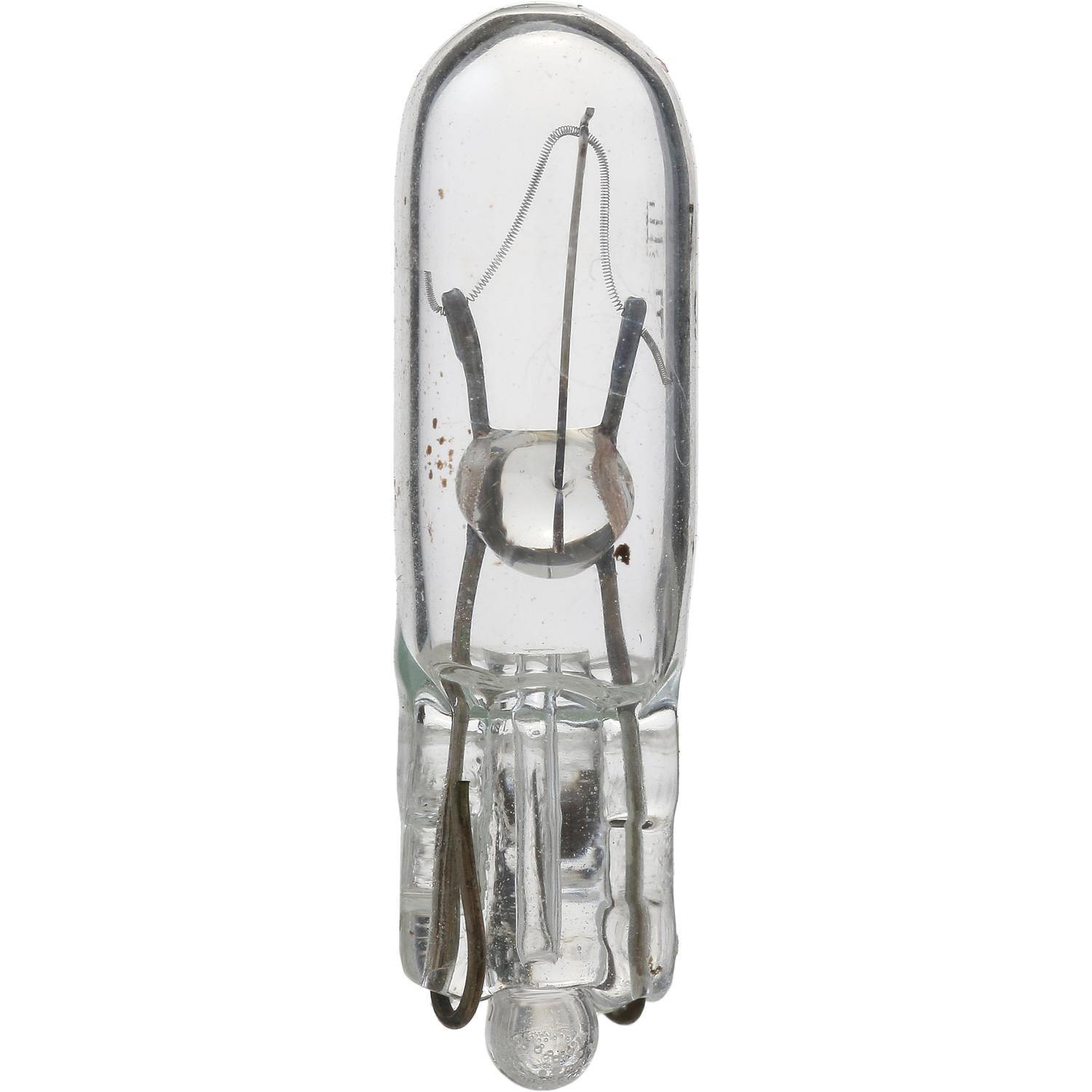Philips 70CP - Multi Purpose Light Bulb Philips 70CP Ash Tray Light Bulb product image 4 of 10