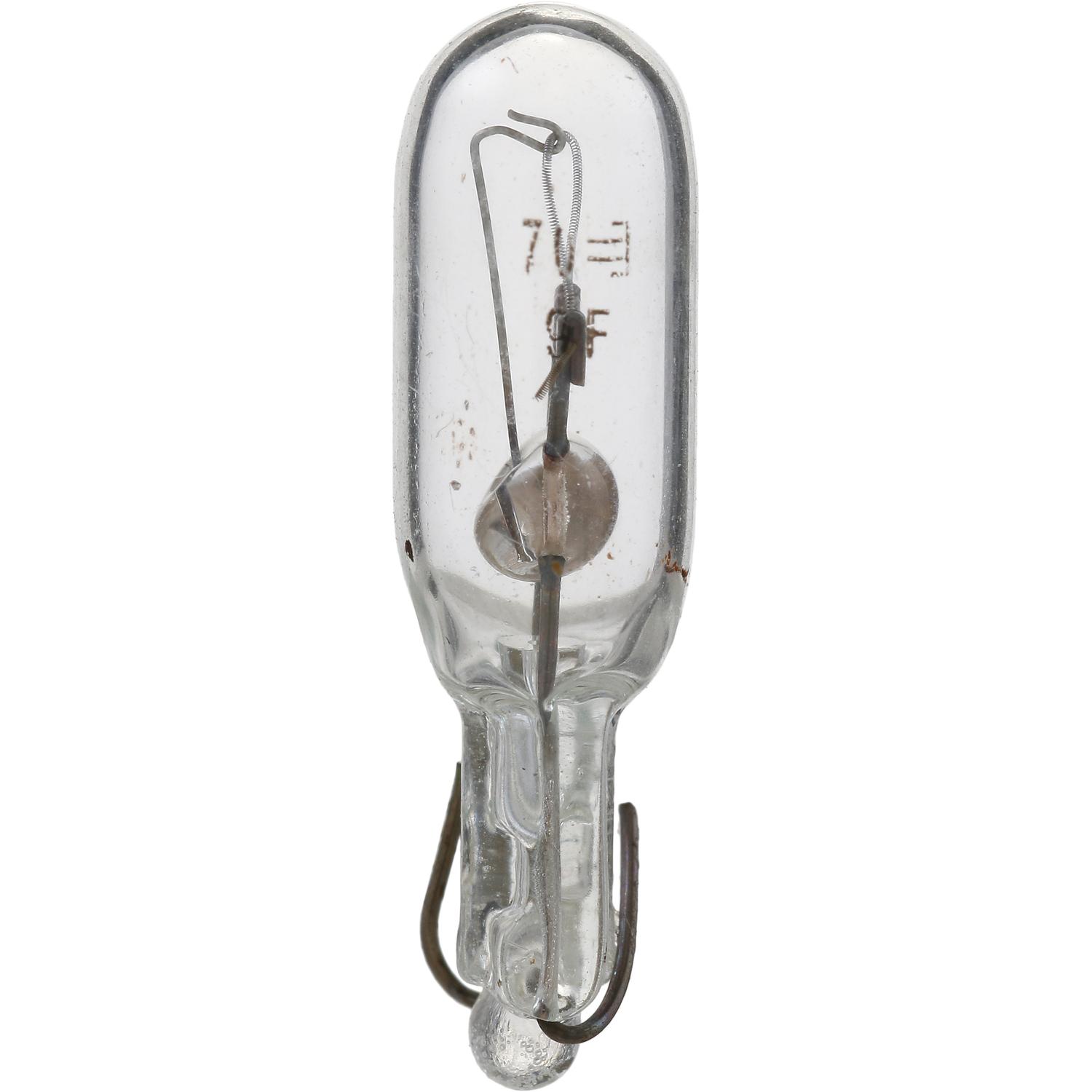 Philips 70CP - Multi Purpose Light Bulb Philips 70CP Ash Tray Light Bulb product image 5 of 10