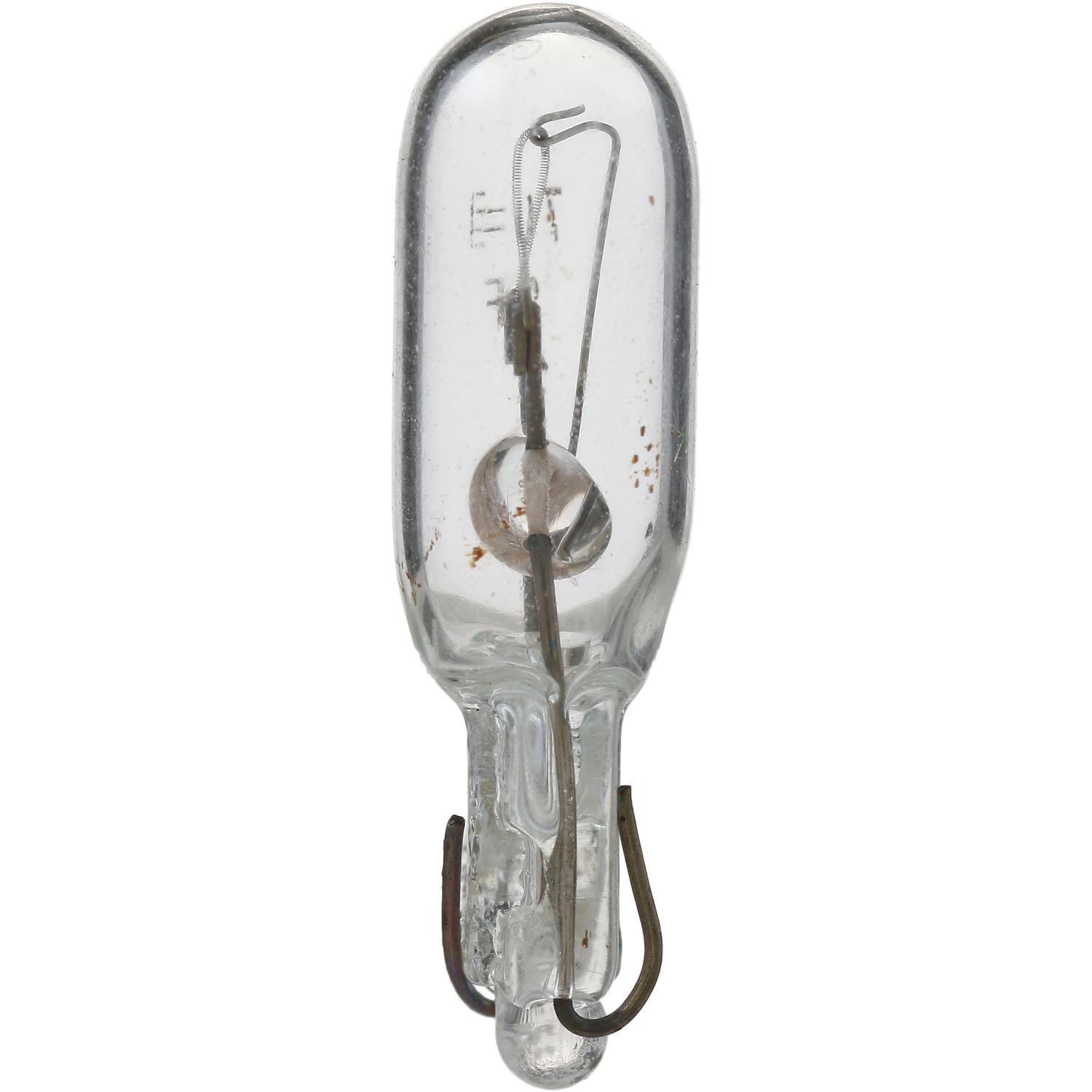 Philips 70CP - Multi Purpose Light Bulb Philips 70CP Ash Tray Light Bulb product image 10 of 10