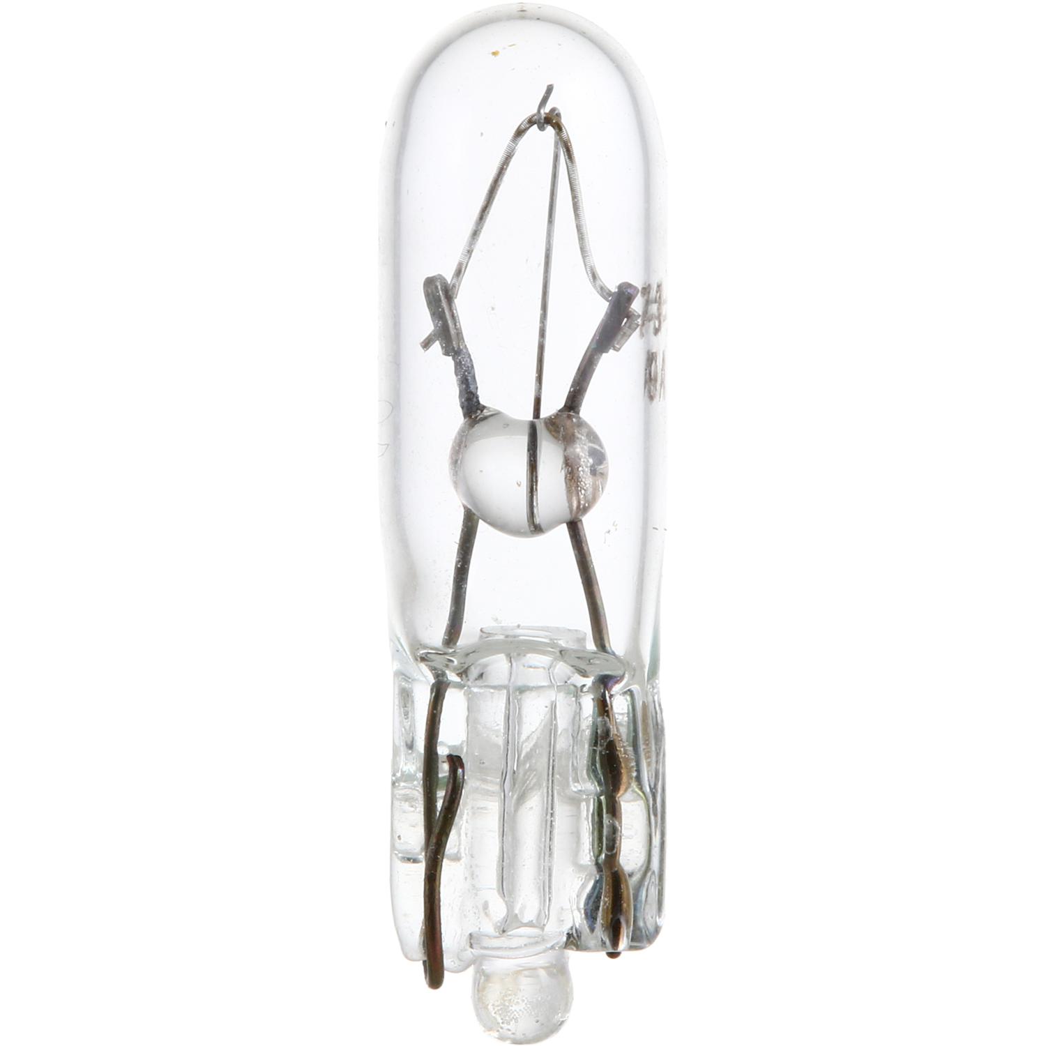 Philips 73CP - Multi Purpose Light Bulb Philips 73CP Ash Tray Light Bulb product image 1 of 10