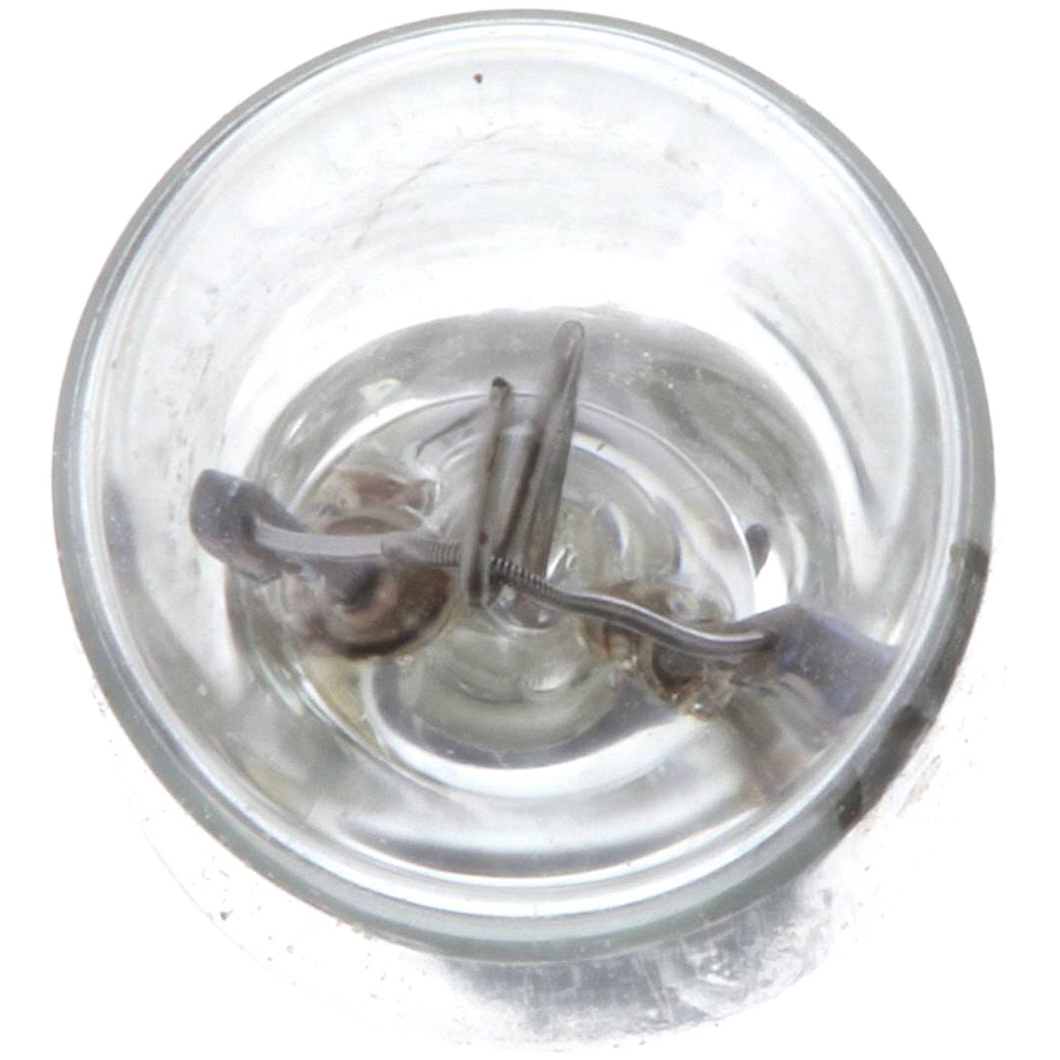 Philips 73CP - Multi Purpose Light Bulb Philips 73CP Ash Tray Light Bulb product image 2 of 10