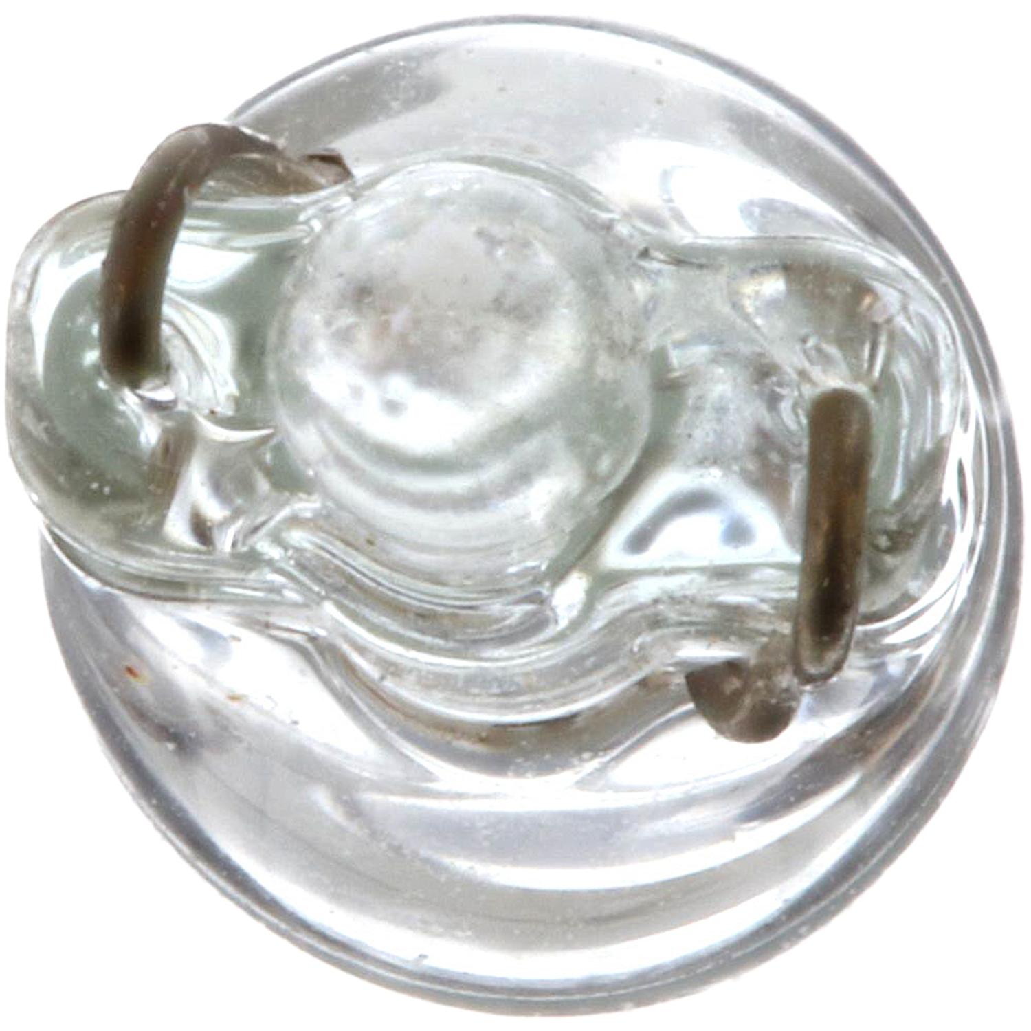 Philips 73CP - Multi Purpose Light Bulb Philips 73CP Ash Tray Light Bulb product image 3 of 10