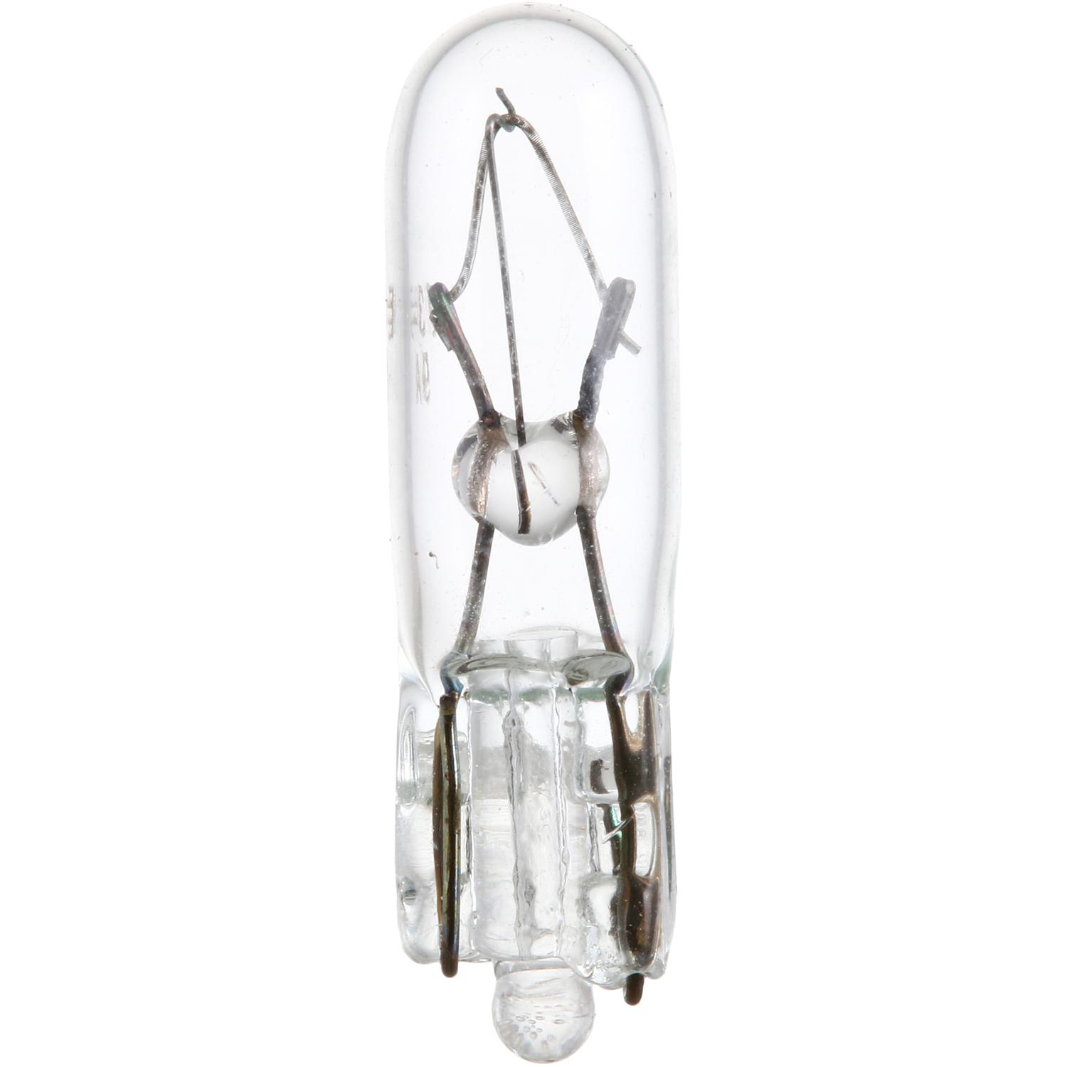 Philips 73CP - Multi Purpose Light Bulb Philips 73CP Ash Tray Light Bulb product image 4 of 10
