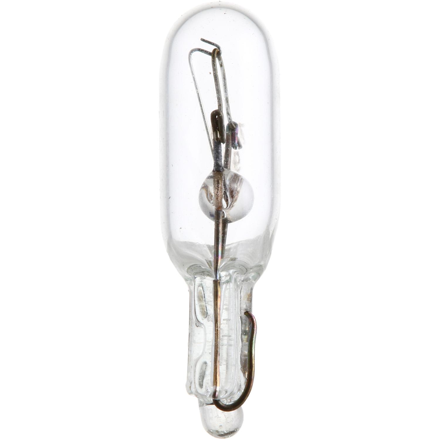 Philips 73CP - Multi Purpose Light Bulb Philips 73CP Ash Tray Light Bulb product image 5 of 10