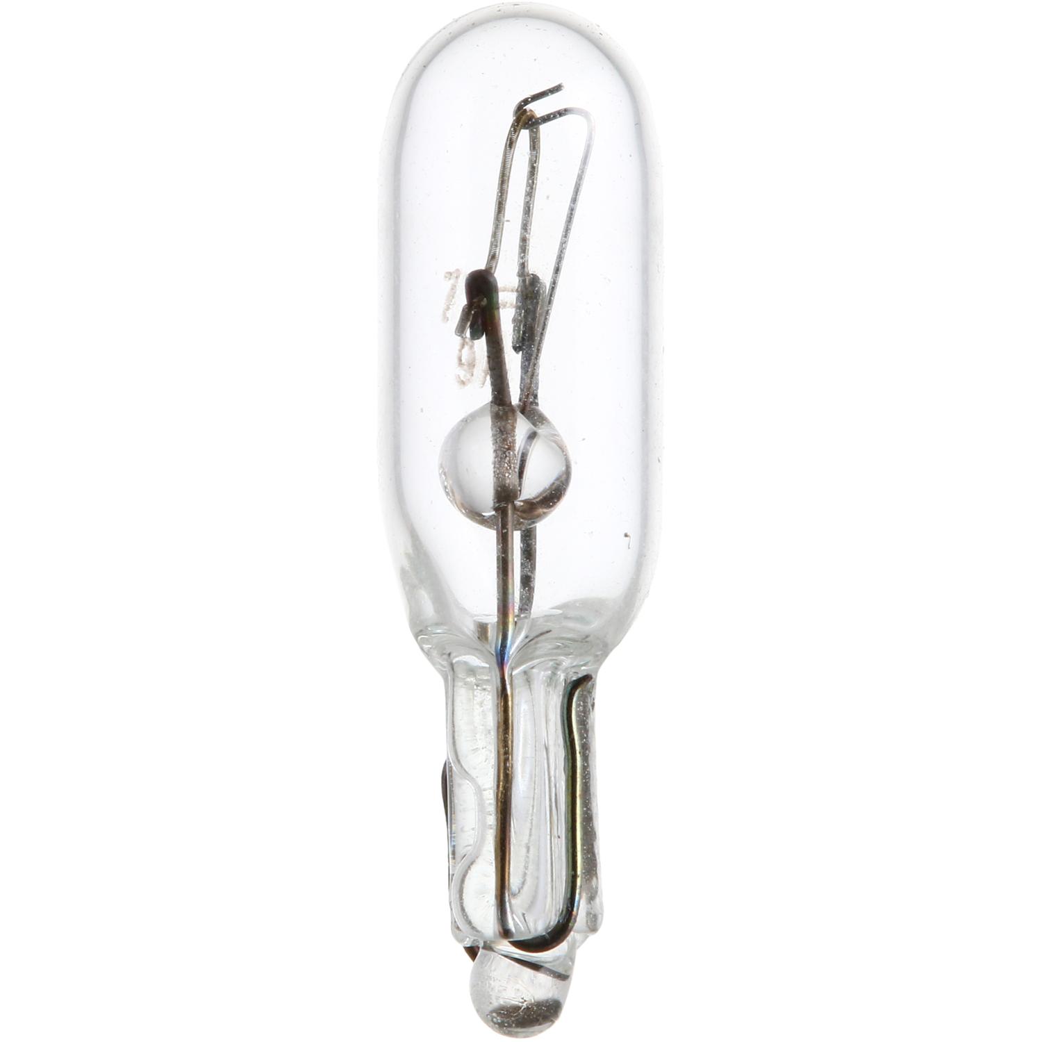 Philips 73CP - Multi Purpose Light Bulb Philips 73CP Ash Tray Light Bulb product image 10 of 10