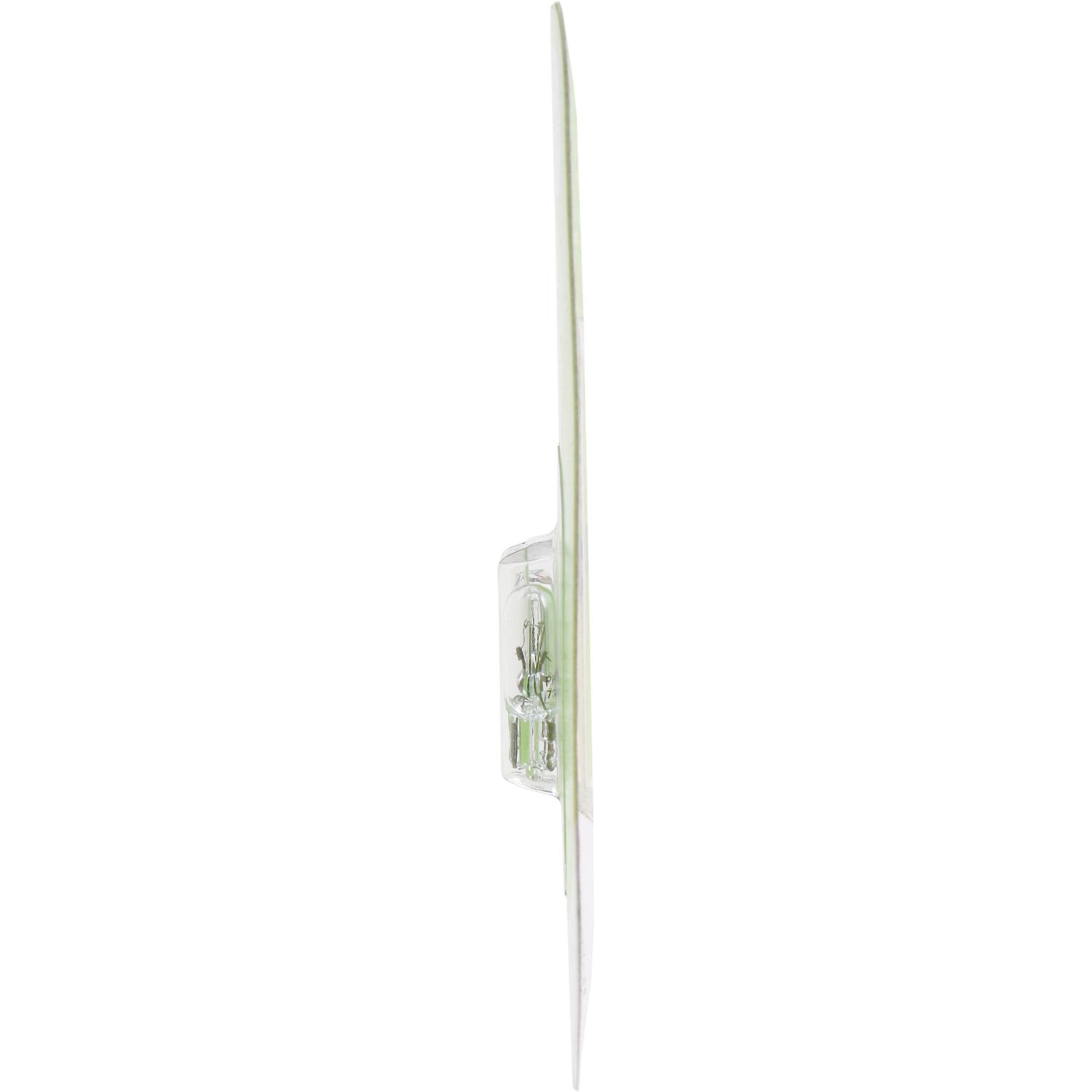 Philips 73LLB2 - Multi Purpose Light Bulb Philips 73LLB2 Ash Tray Light Bulb product image 9 of 10