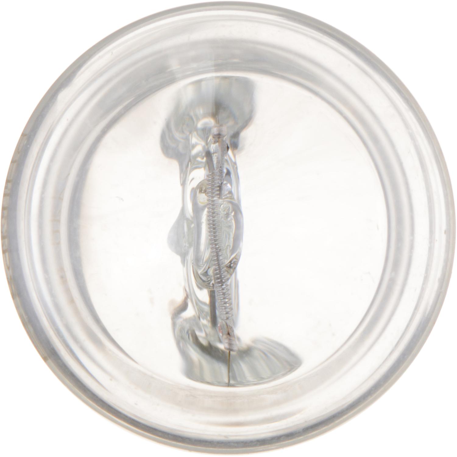 Philips 7440B2 - Center High Mount Stop Light Bulb Philips 7440B2 Back Up Light Bulb product image 2 of 10
