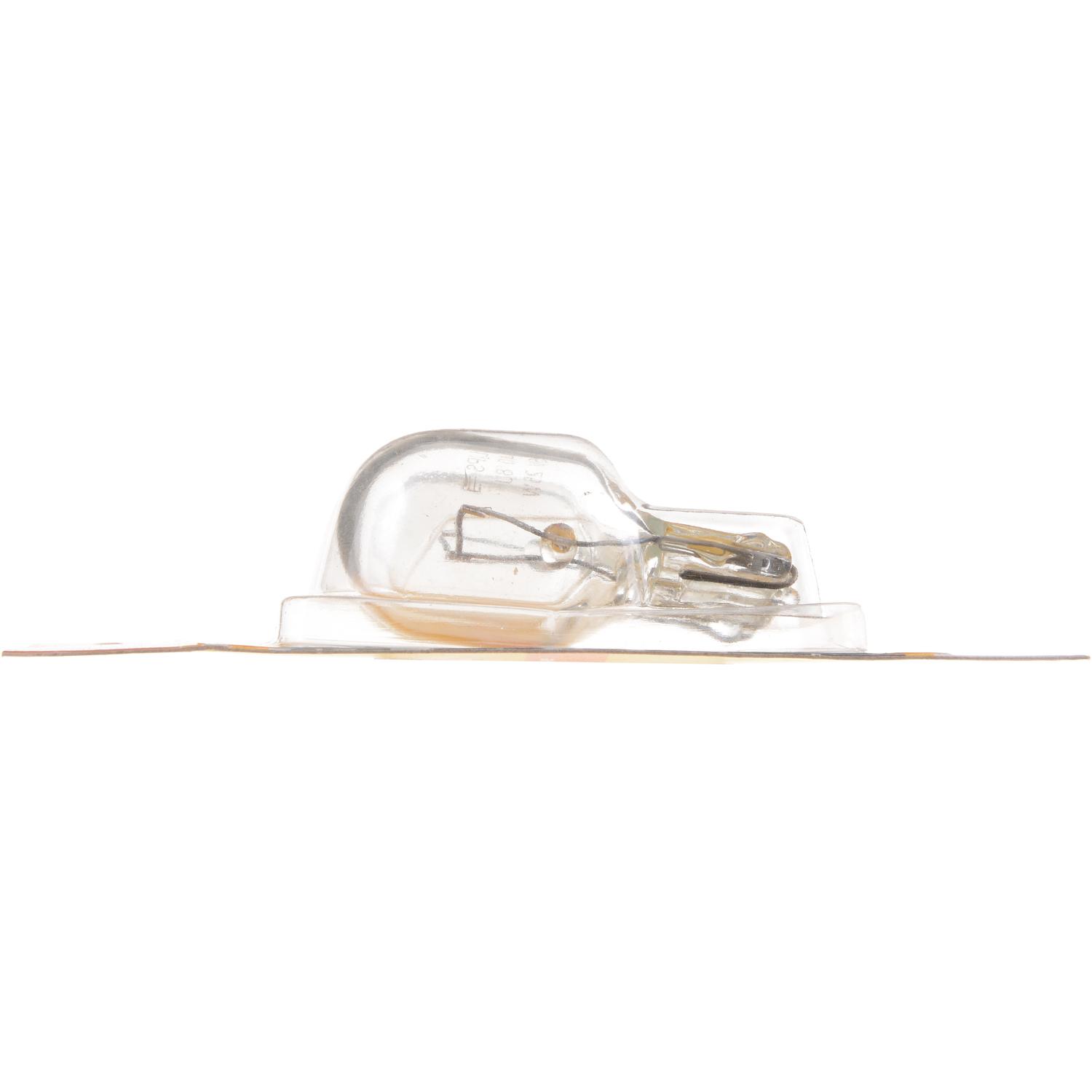 Philips 7440B2 - Center High Mount Stop Light Bulb Philips 7440B2 Back Up Light Bulb product image 8 of 10