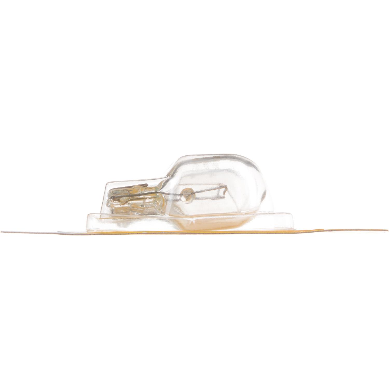 Philips 7440B2 - Center High Mount Stop Light Bulb Philips 7440B2 Back Up Light Bulb product image 9 of 10