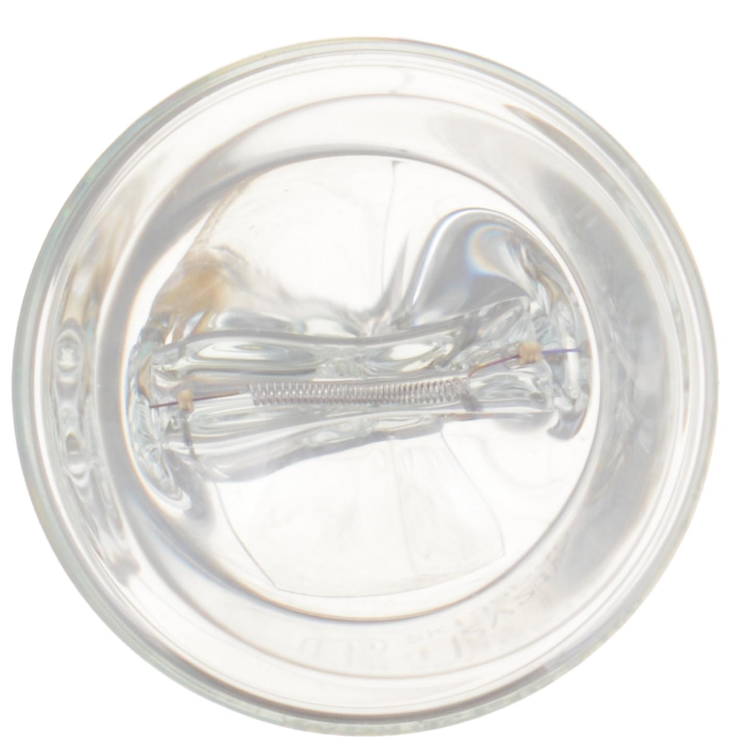 Philips 7440CP - Center High Mount Stop Light Bulb Philips 7440CP Back Up Light Bulb product image 9 of 9