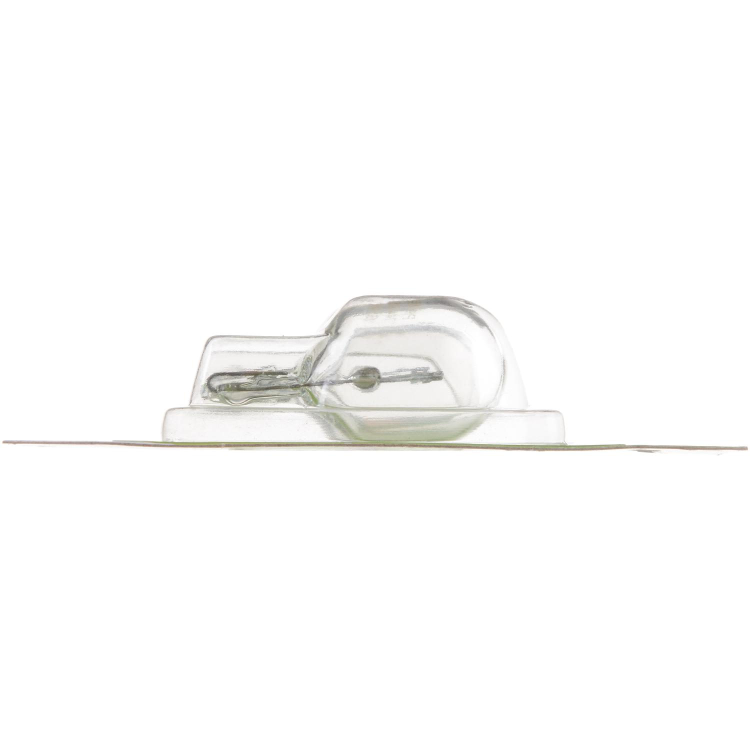 Philips 7440LLB2 - Center High Mount Stop Light Bulb Philips 7440LLB2 Back Up Light Bulb product image 9 of 10