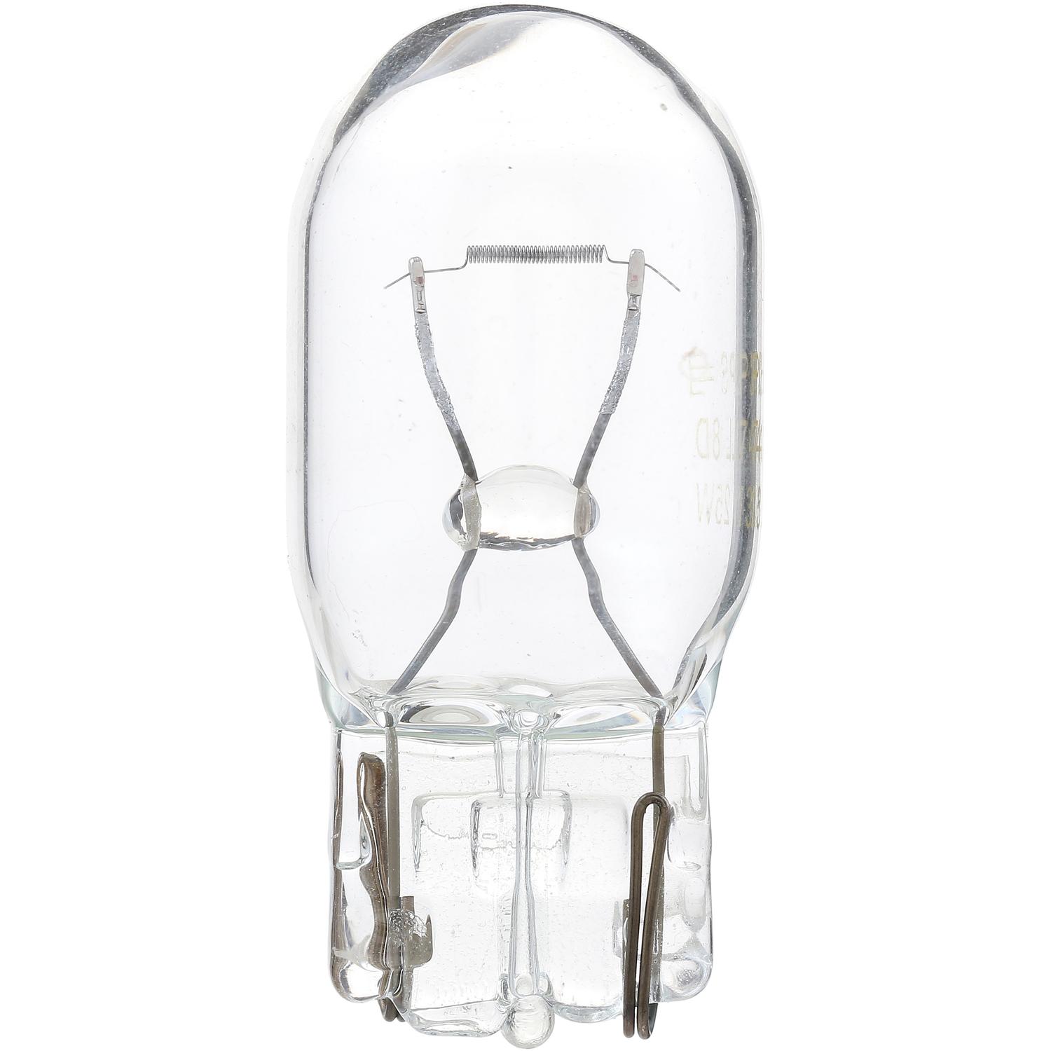 Philips 7440LLCP Back Up Light Bulb product image 1 of 10