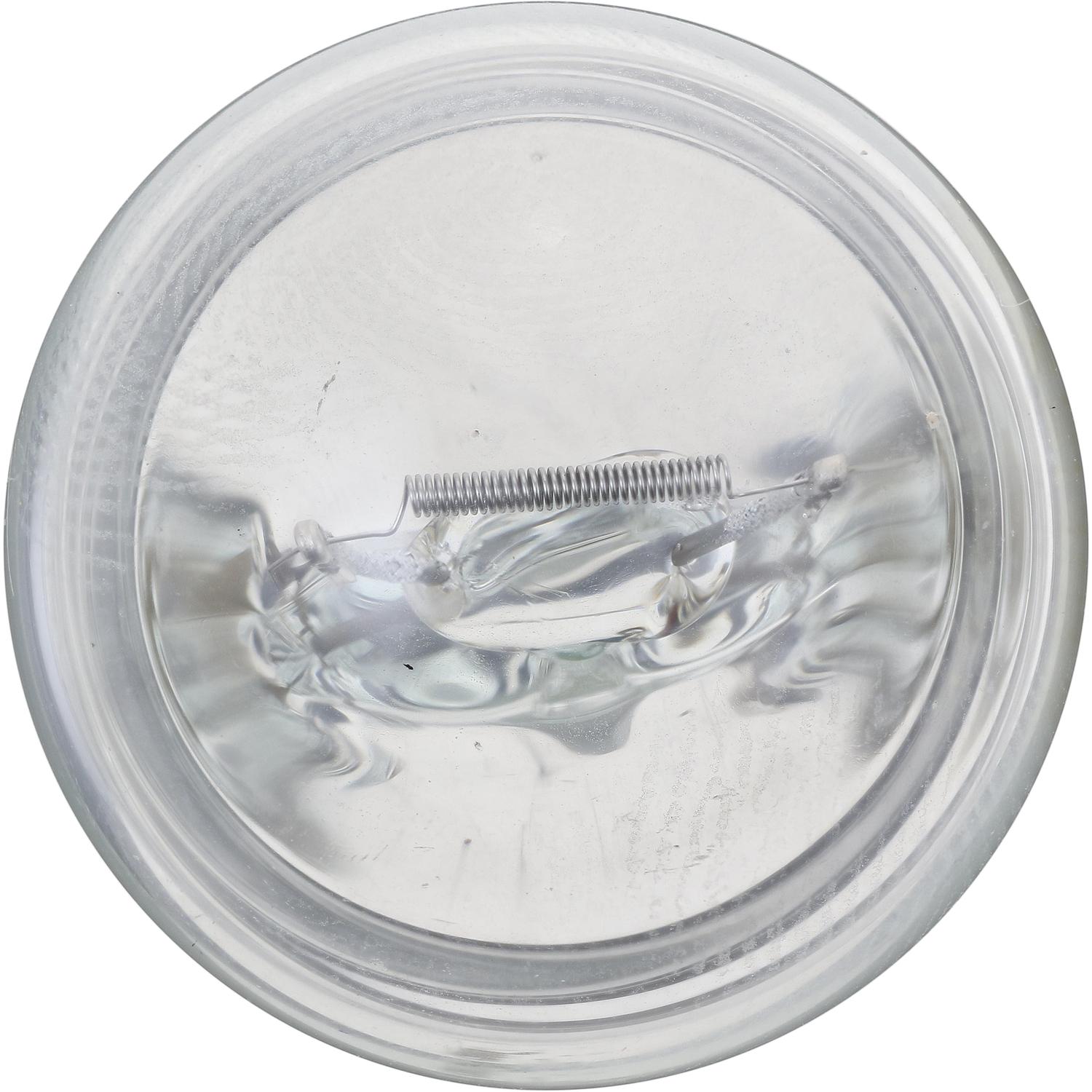 Philips 7440LLCP Back Up Light Bulb product image 2 of 10