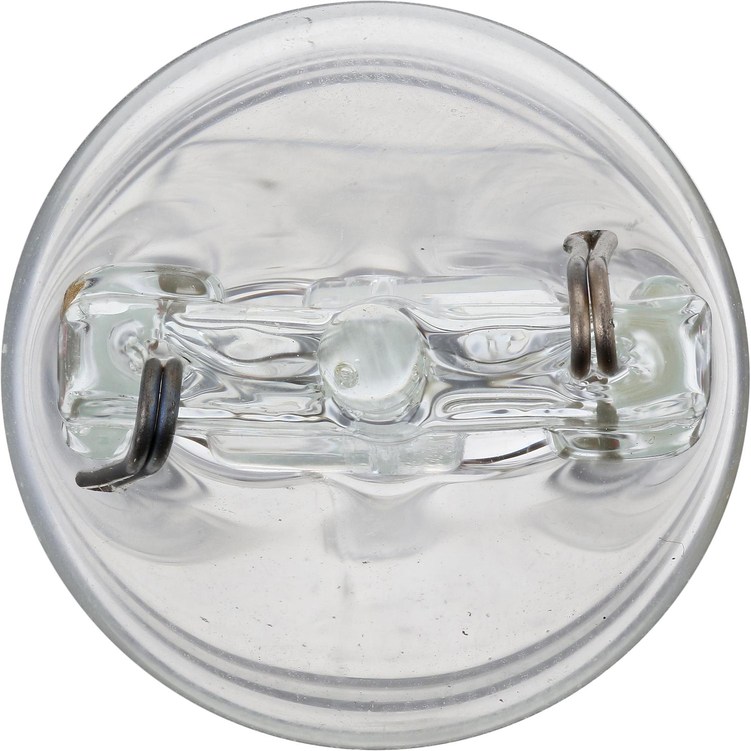 Philips 7440LLCP Back Up Light Bulb product image 3 of 10