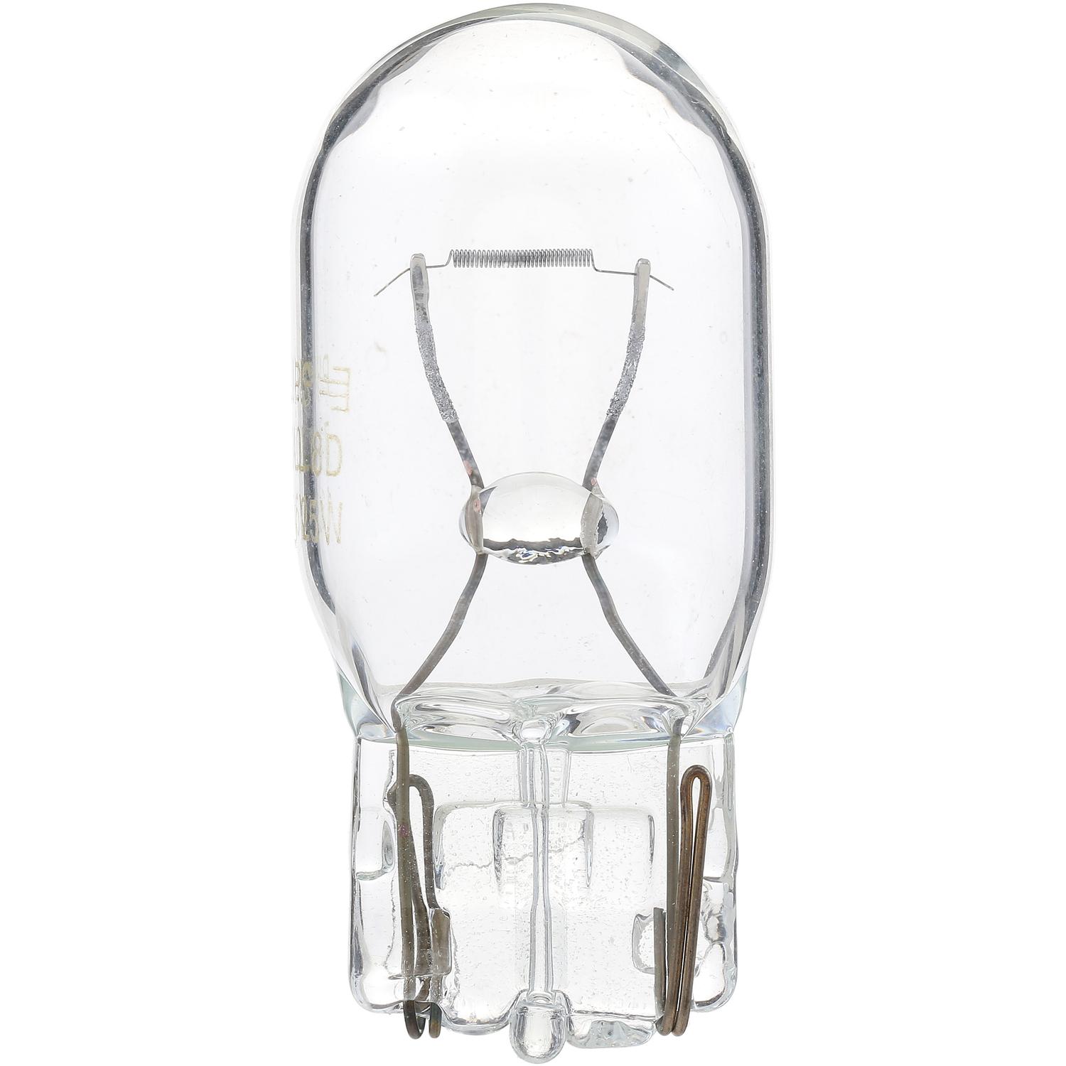 Philips 7440LLCP Back Up Light Bulb product image 4 of 10