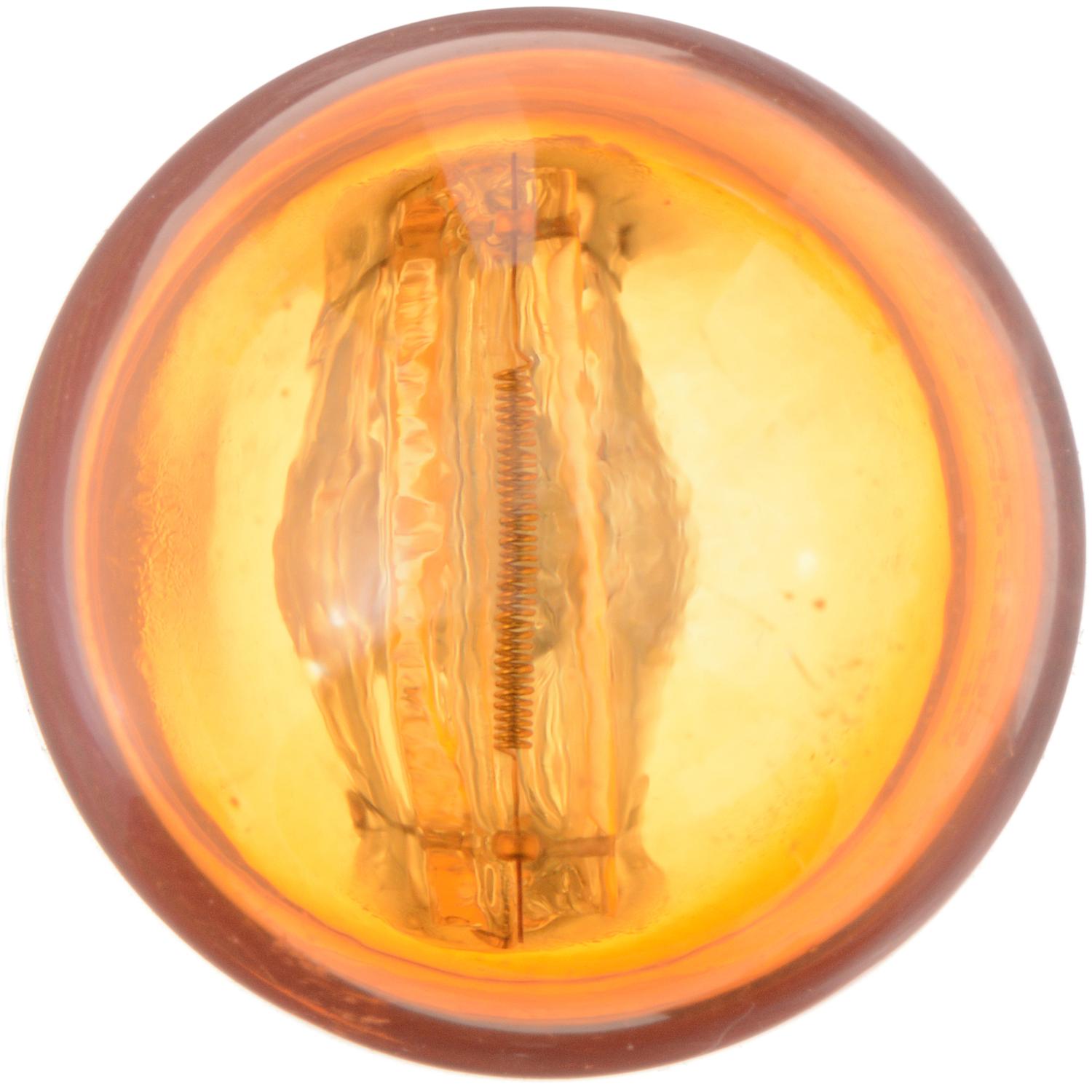 Philips 7440NALLB2 - Turn Signal Light Bulb Philips 7440NALLB2 Back Up Light Bulb product image 2 of 10