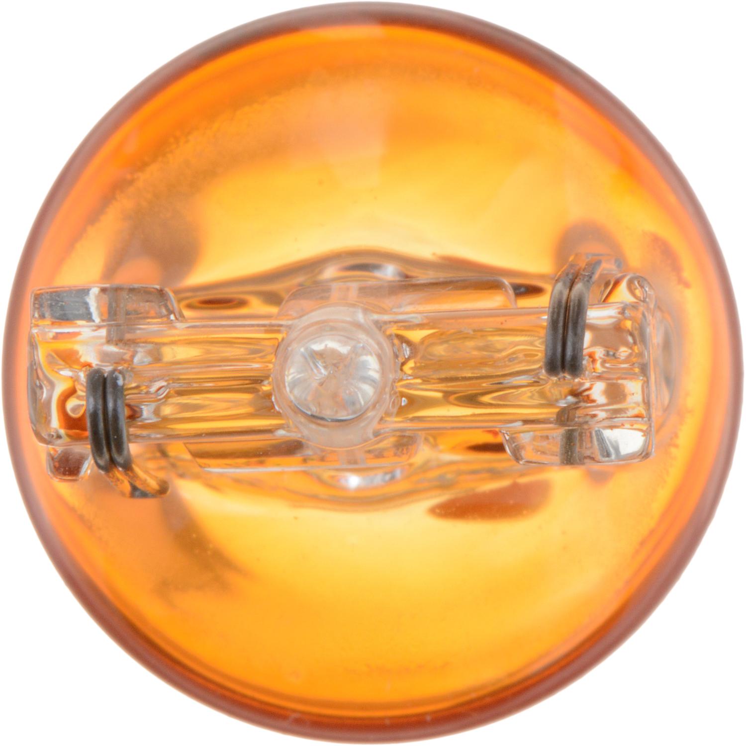 Philips 7440NALLB2 - Turn Signal Light Bulb Philips 7440NALLB2 Back Up Light Bulb product image 3 of 10