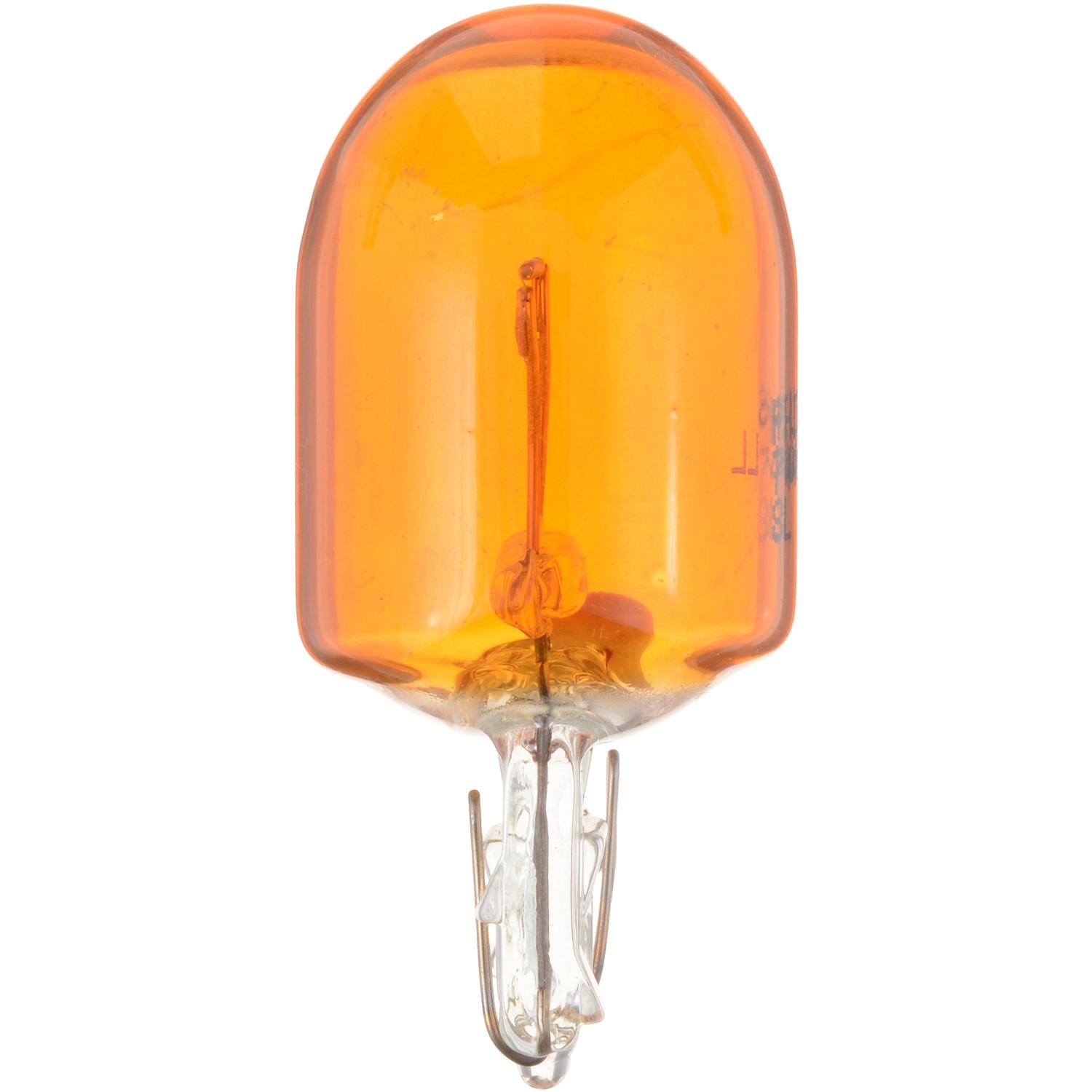Philips 7440NALLB2 - Turn Signal Light Bulb Philips 7440NALLB2 Back Up Light Bulb product image 5 of 10