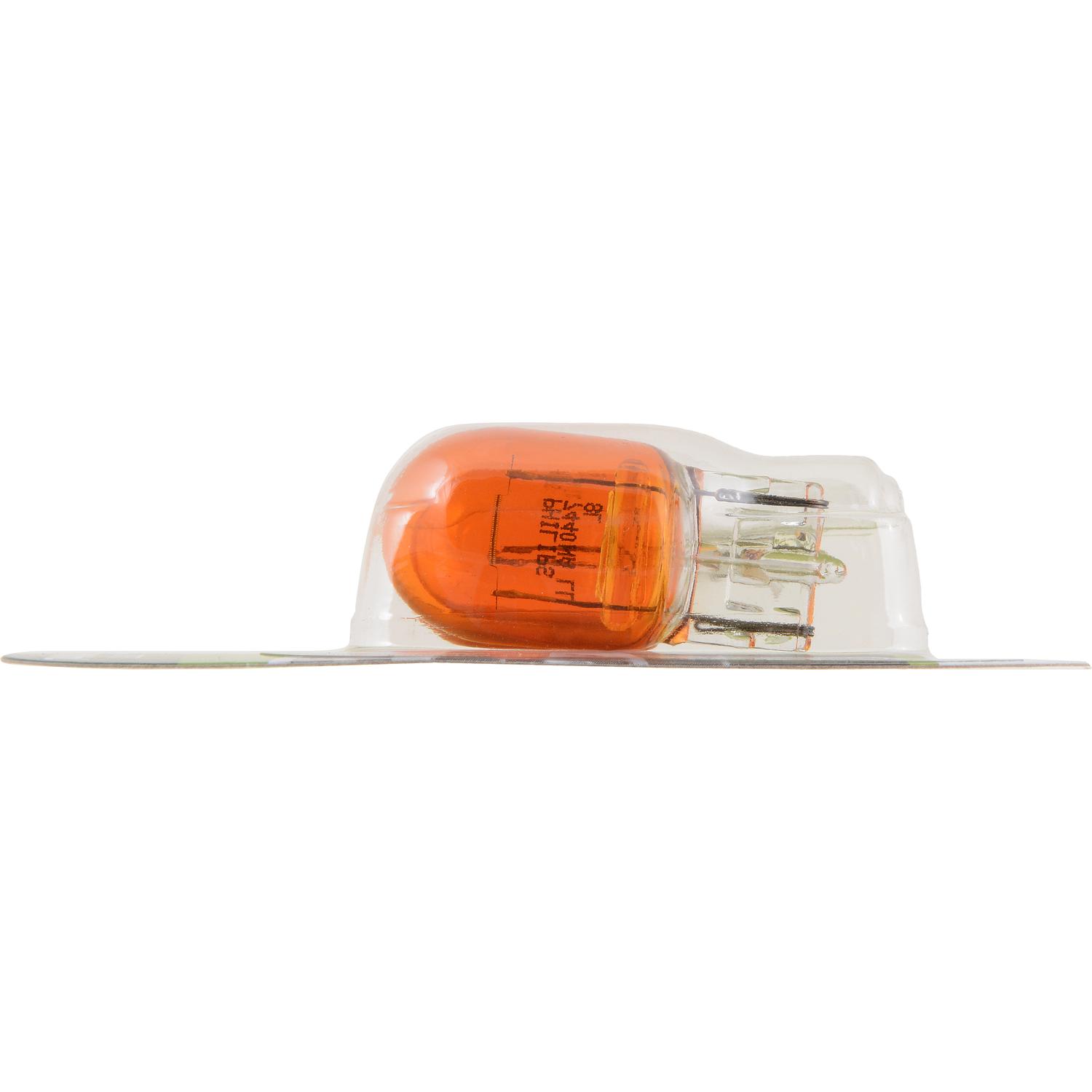 Philips 7440NALLB2 - Turn Signal Light Bulb Philips 7440NALLB2 Back Up Light Bulb product image 8 of 10