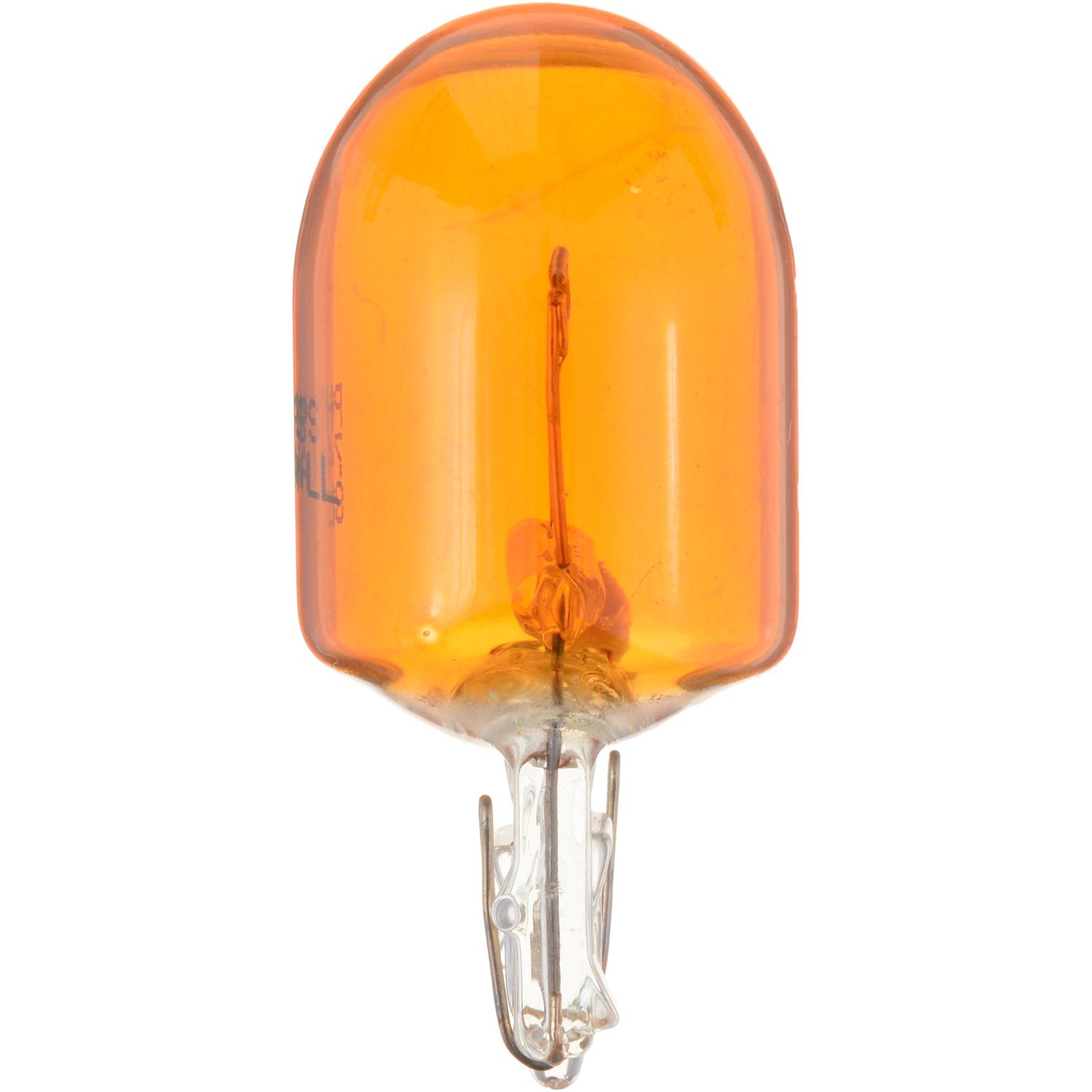 Philips 7440NALLB2 - Turn Signal Light Bulb Philips 7440NALLB2 Back Up Light Bulb product image 10 of 10