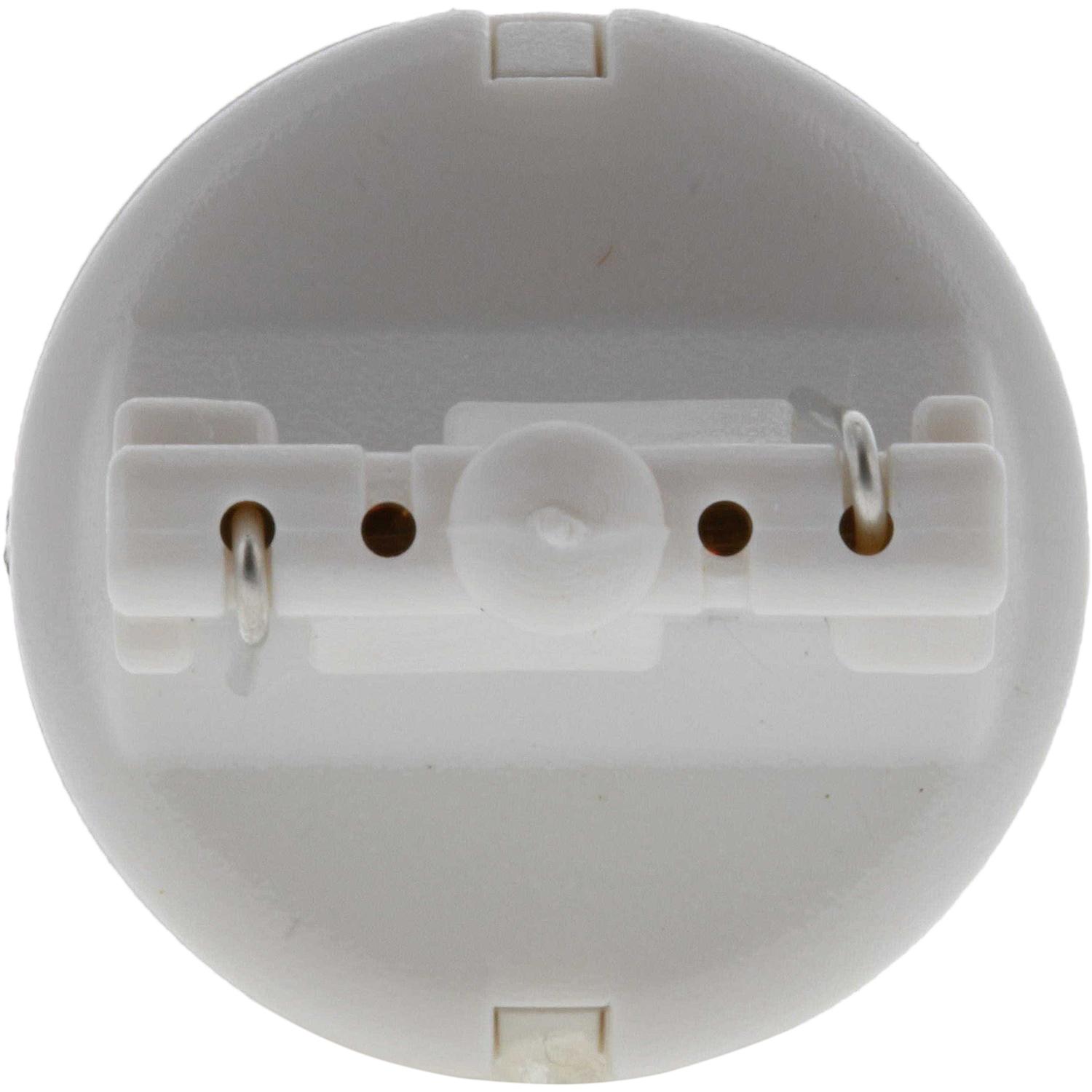 Philips 7440RLED - Multi Purpose Light Bulb Philips 7440RLED Brake Light Bulb product image 4 of 11