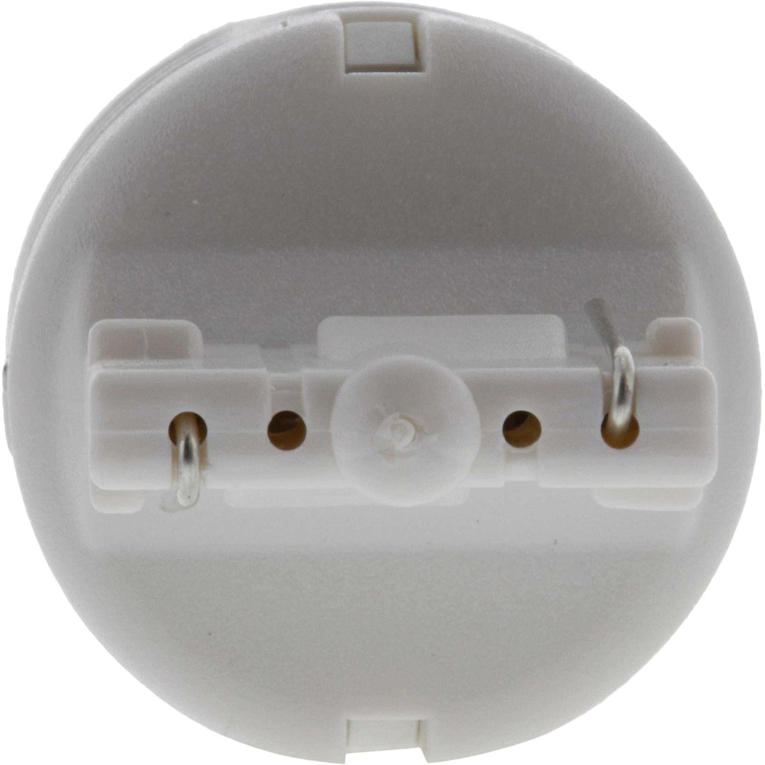 Philips 7440WLED - Multi Purpose Light Bulb Philips 7440WLED Back Up Light Bulb product image 4 of 11