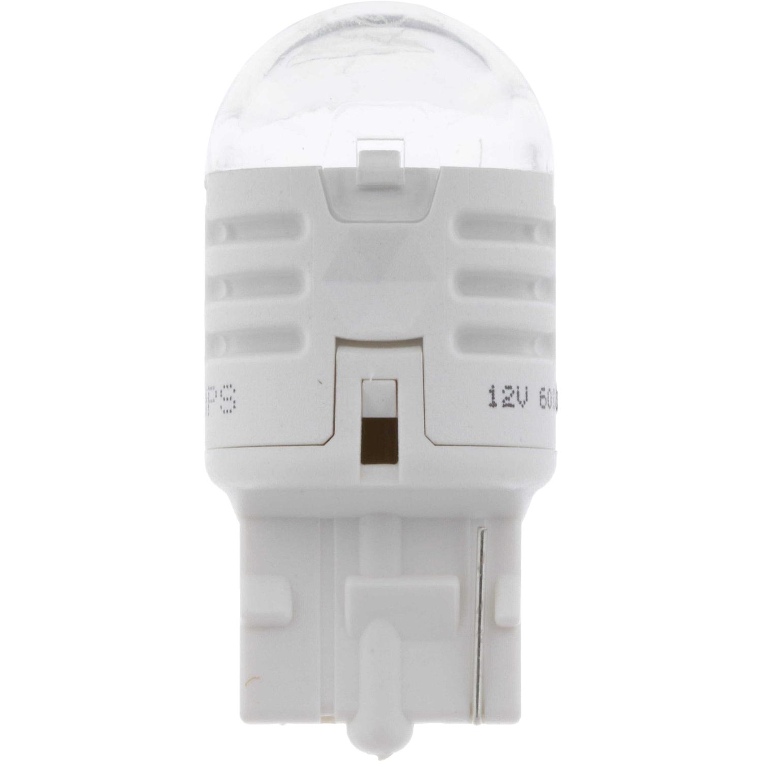 Philips 7440WLED - Multi Purpose Light Bulb Philips 7440WLED Back Up Light Bulb product image 6 of 11