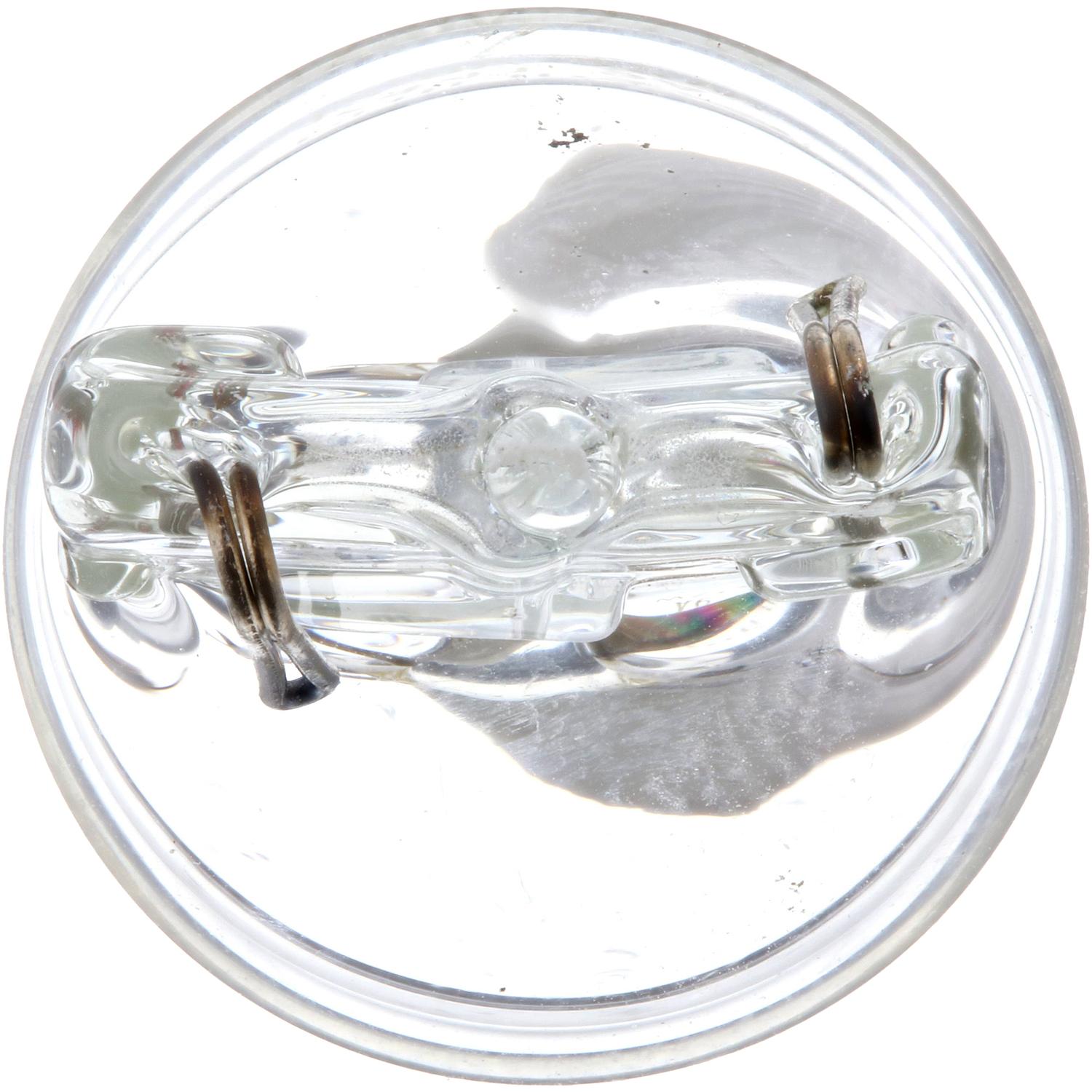 Philips 7441CP - Turn Signal Light Bulb Philips 7441CP Back Up Light Bulb product image 3 of 10