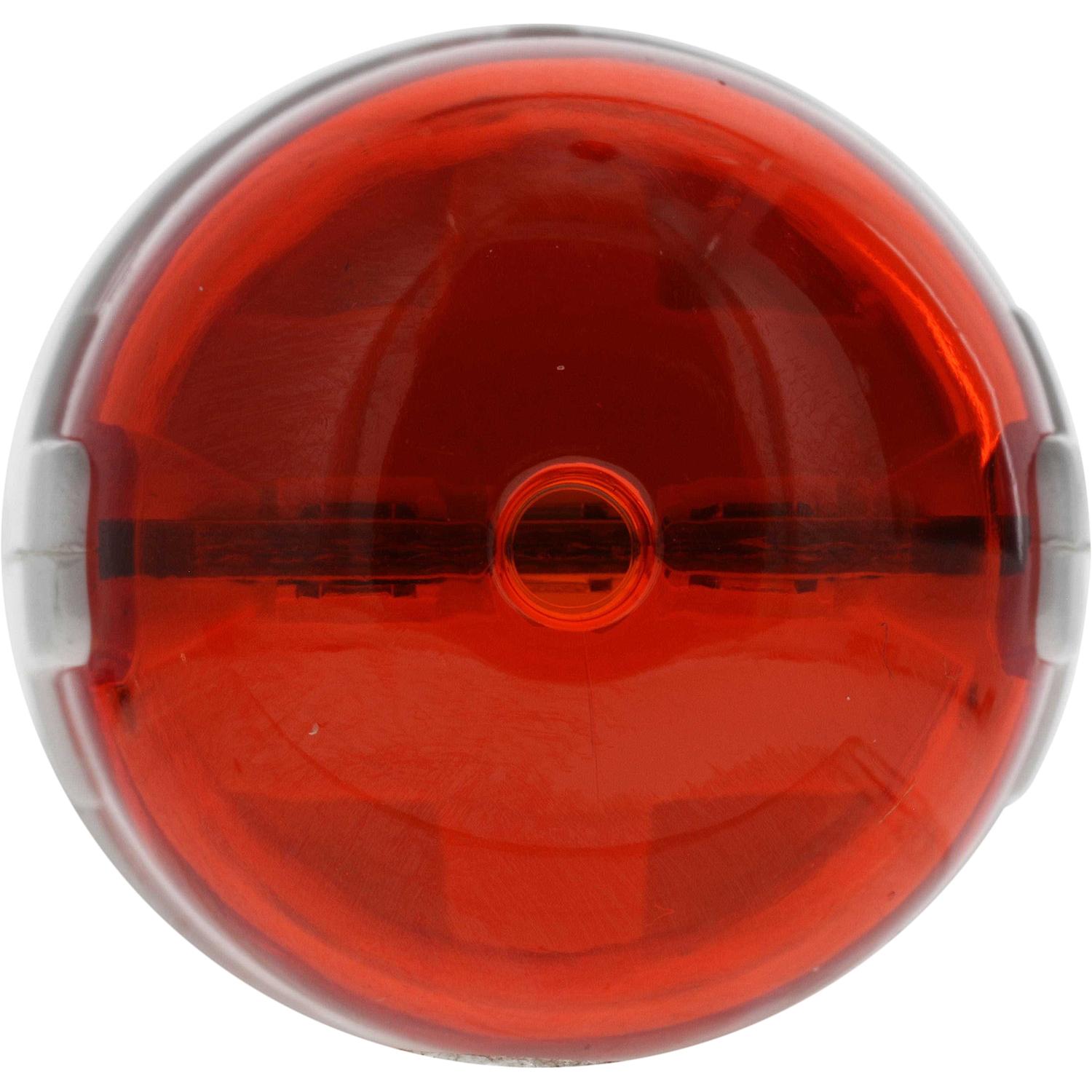 Philips 7443ALED - Multi Purpose Light Bulb Philips 7443ALED Daytime Running Light Bulb product image 3 of 11